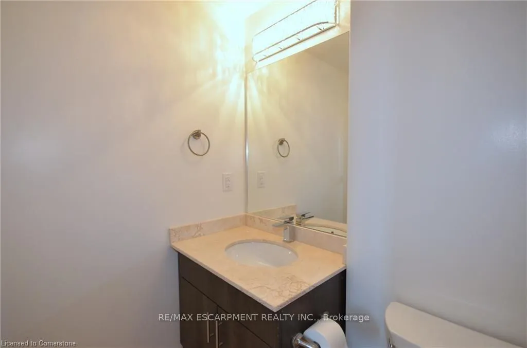 Photo 24 of Unit 203, 560 North Service Road, Grimsby, Grimsby Beach — HOMEH