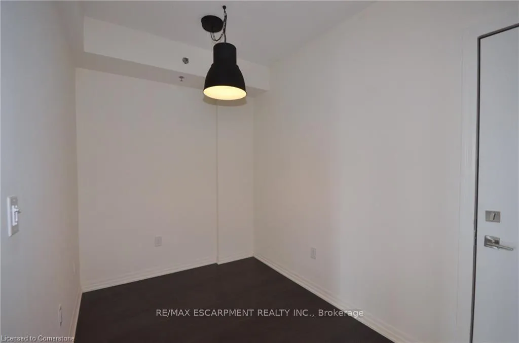 Photo 26 of Unit 203, 560 North Service Road, Grimsby, Grimsby Beach — HOMEH