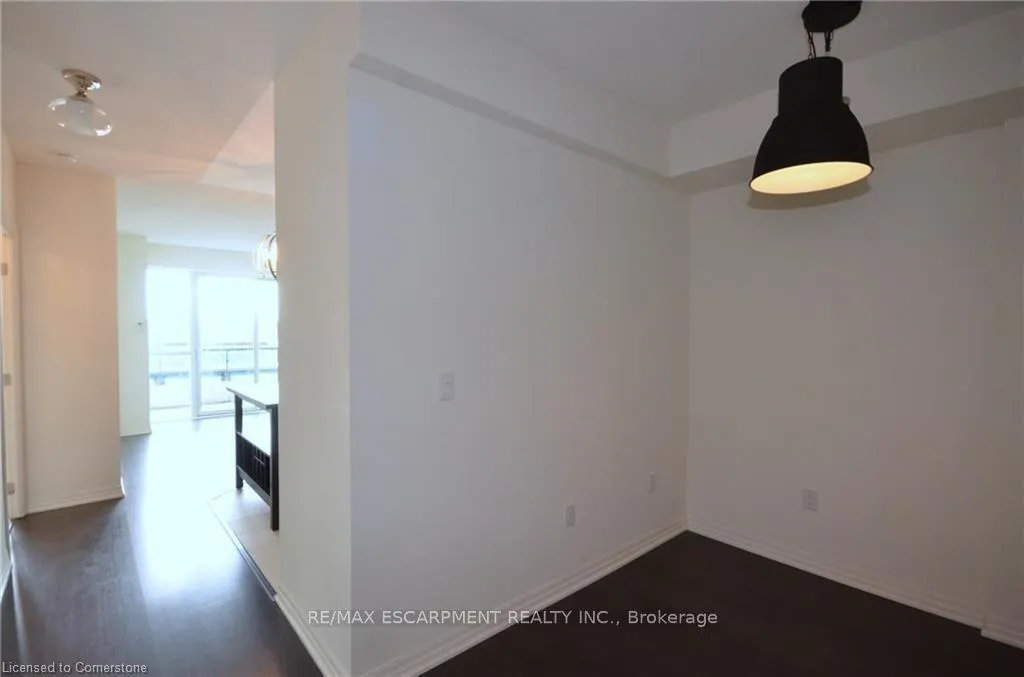 Photo 27 of Unit 203, 560 North Service Road, Grimsby, Grimsby Beach — HOMEH