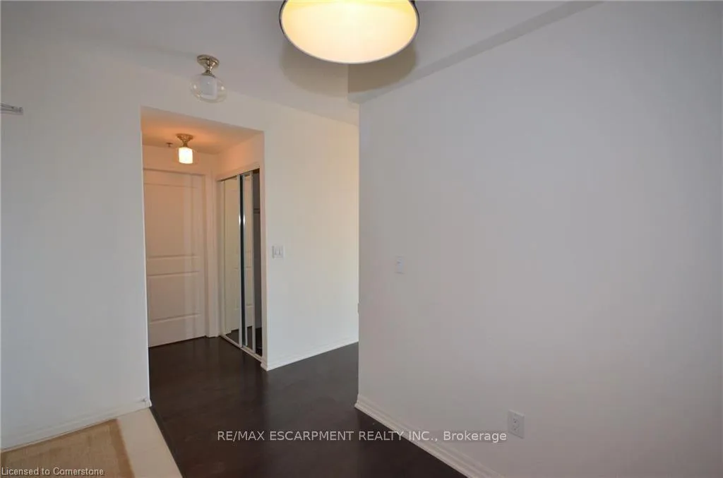 Photo 28 of Unit 203, 560 North Service Road, Grimsby, Grimsby Beach — HOMEH