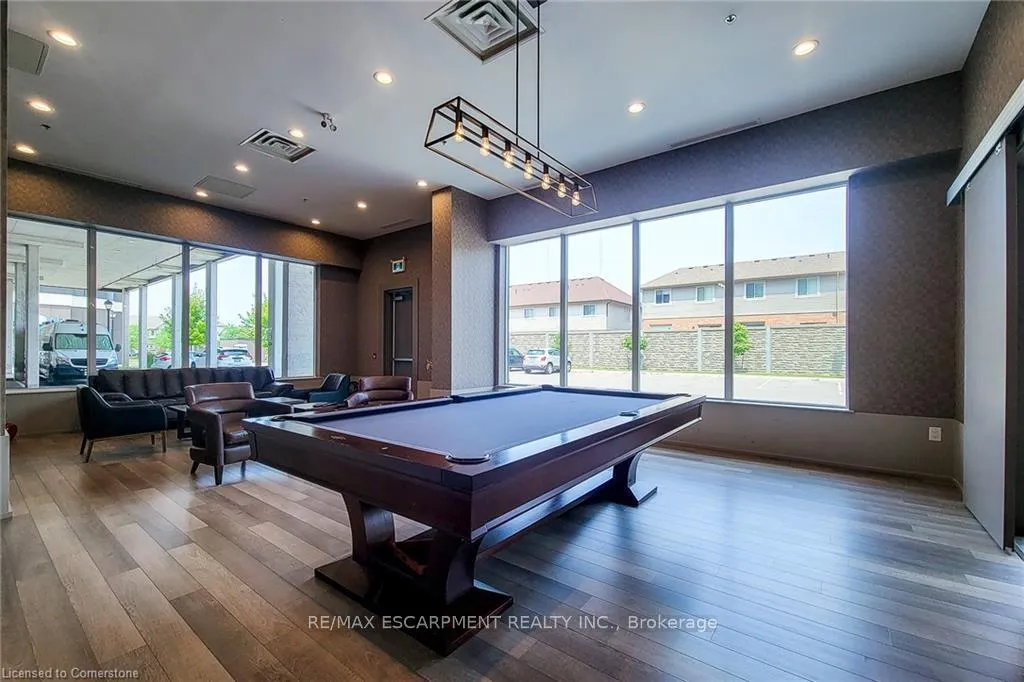 Photo 34 of Unit 203, 560 North Service Road, Grimsby, Grimsby Beach — HOMEH