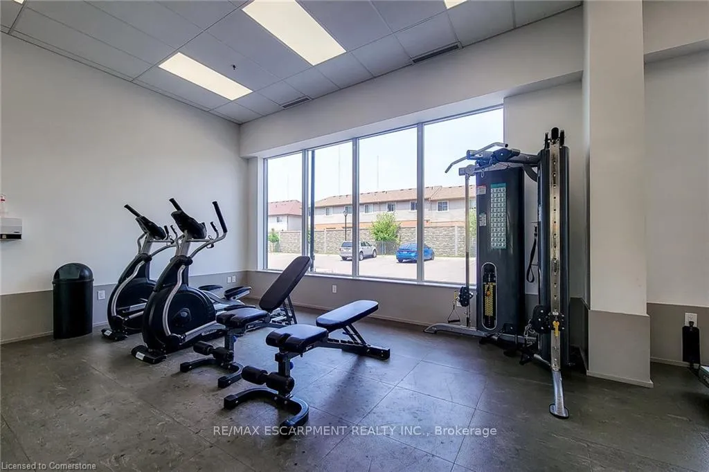 Photo 36 of Unit 203, 560 North Service Road, Grimsby, Grimsby Beach — HOMEH