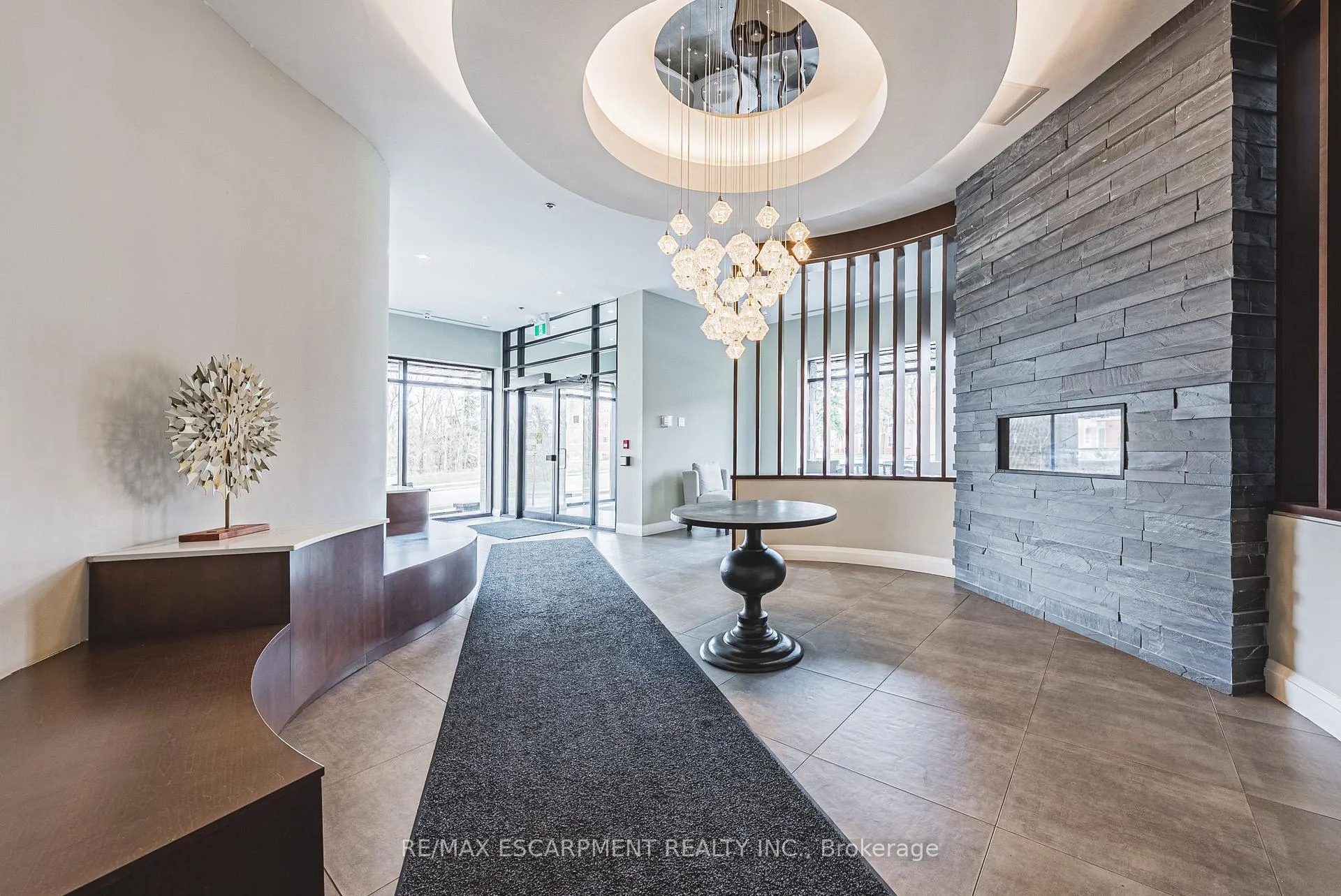 Photo 2 of Unit 215, 1 Redfern Avenue, Hamilton, Mountview — HOMEH