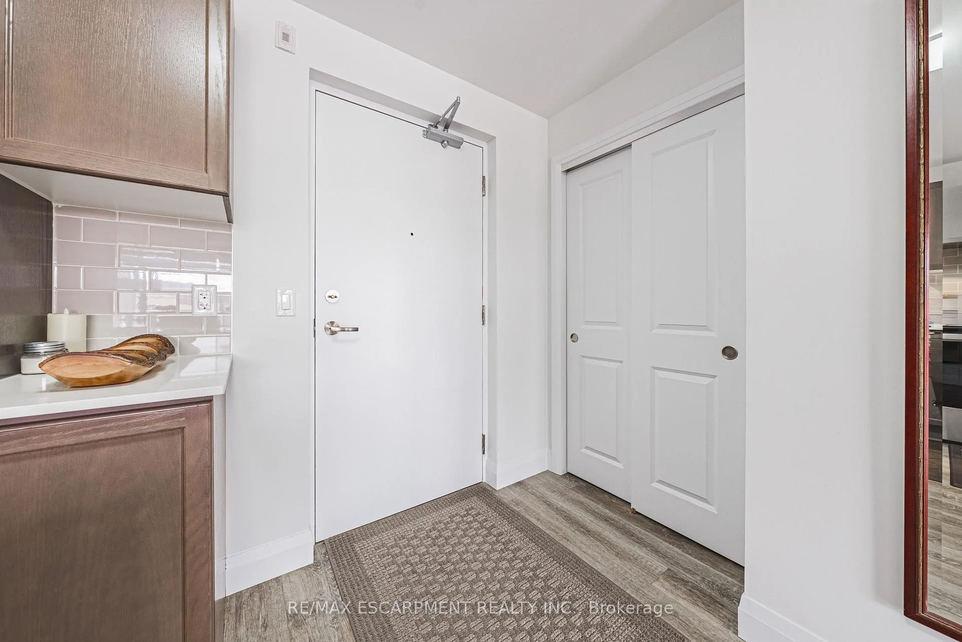 Photo 3 of Unit 215, 1 Redfern Avenue, Hamilton, Mountview — HOMEH