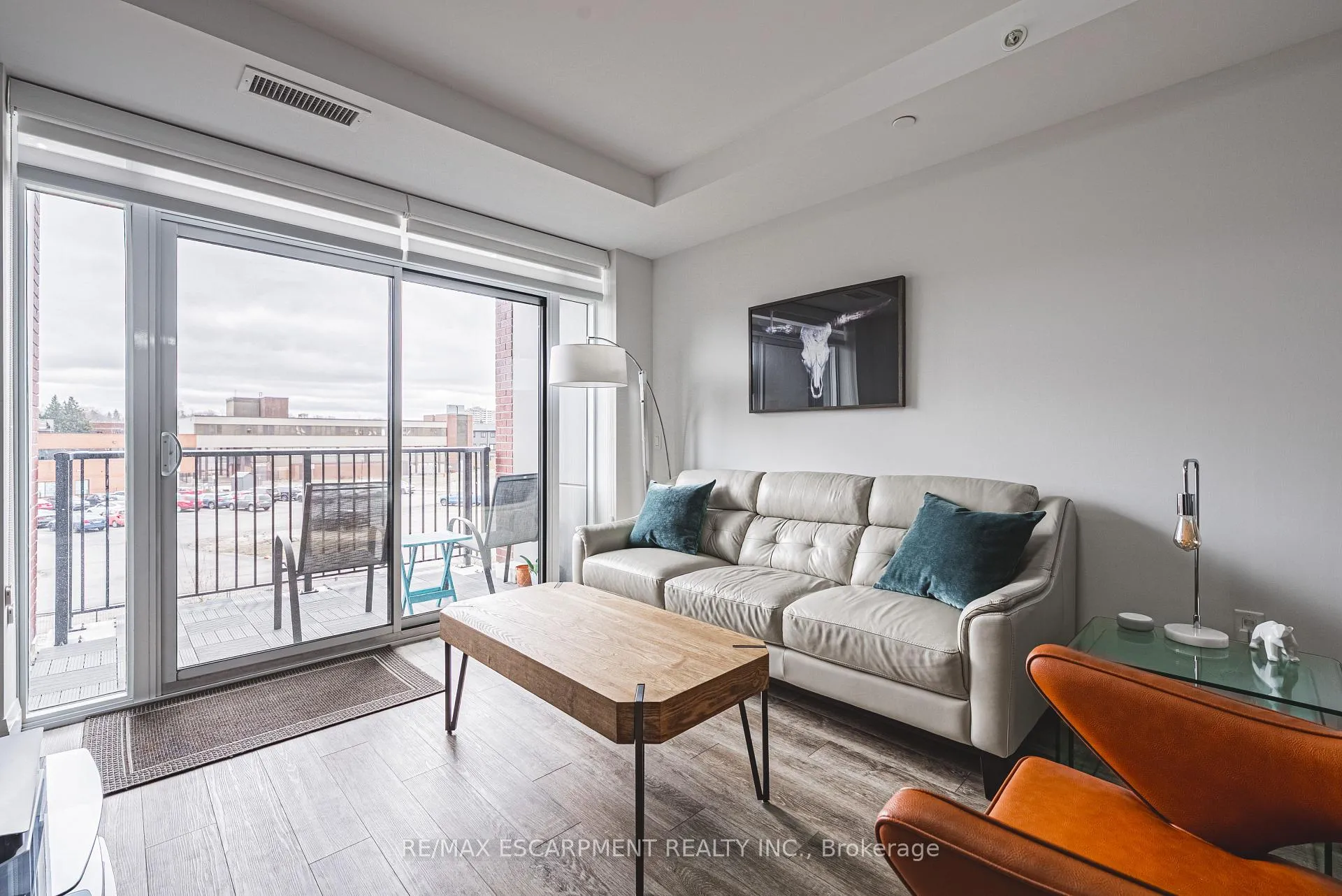 Photo 7 of Unit 215, 1 Redfern Avenue, Hamilton, Mountview — HOMEH