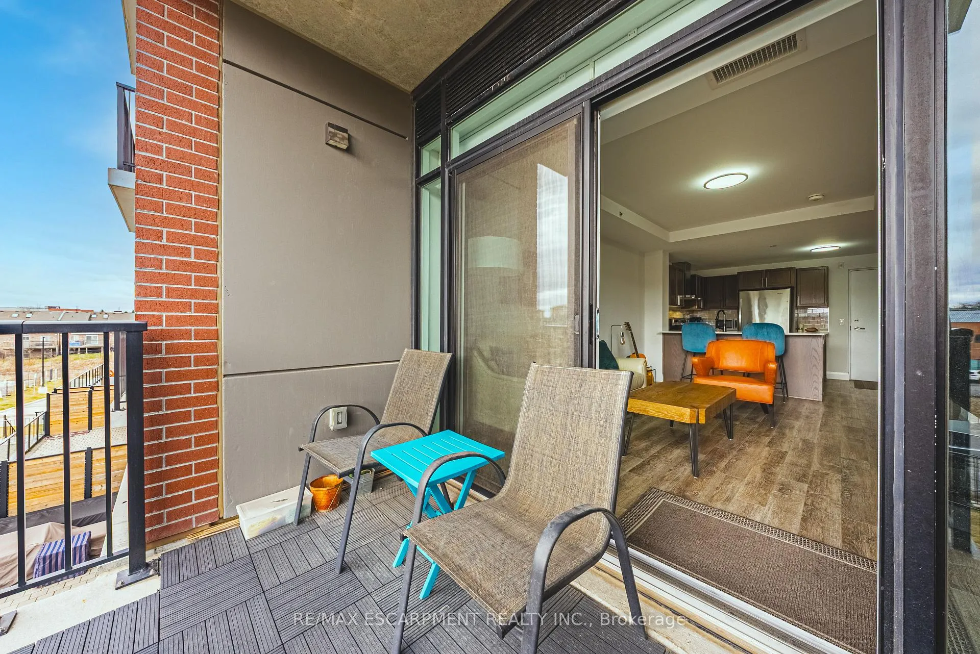 Photo 8 of Unit 215, 1 Redfern Avenue, Hamilton, Mountview — HOMEH