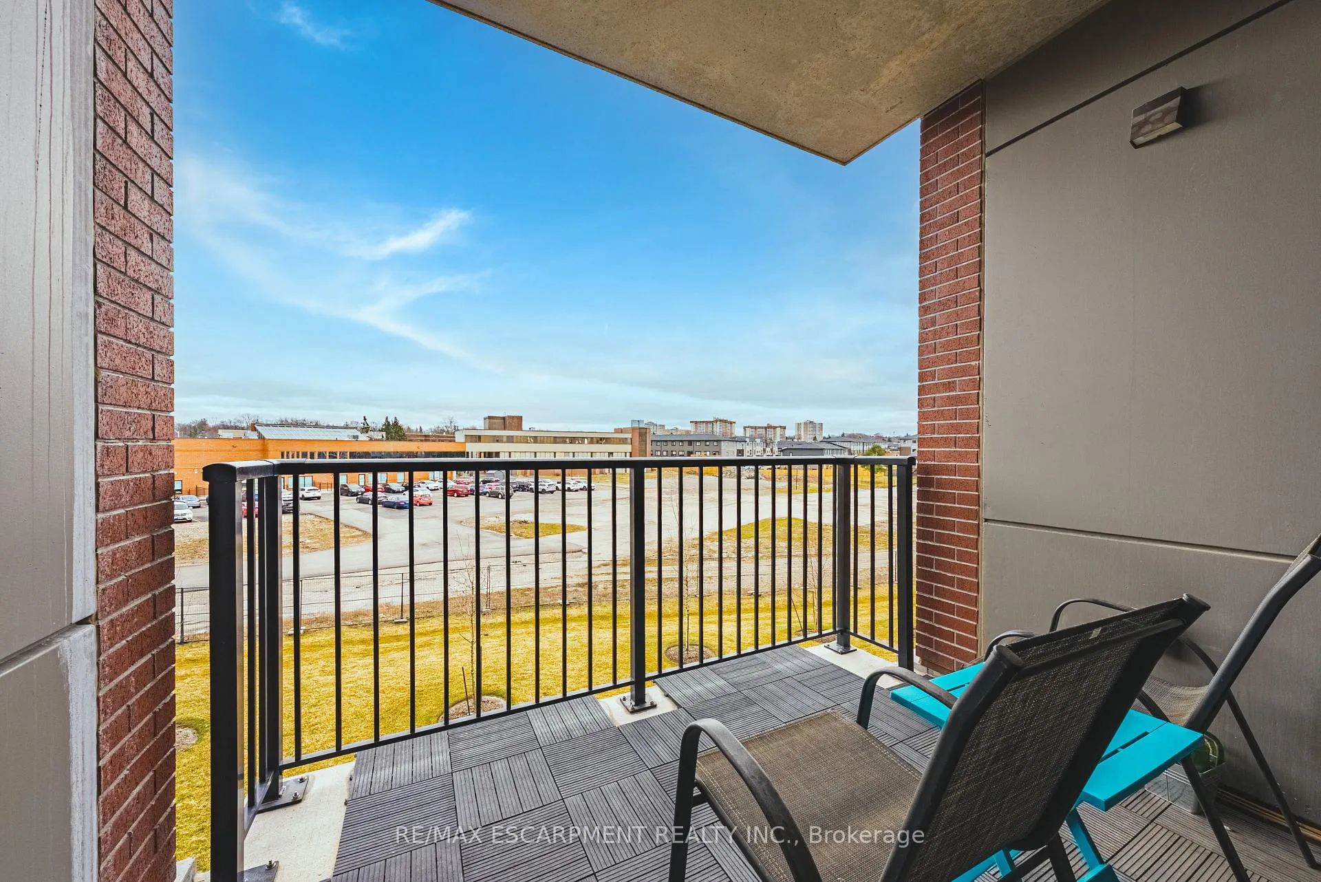 Photo 9 of Unit 215, 1 Redfern Avenue, Hamilton, Mountview — HOMEH