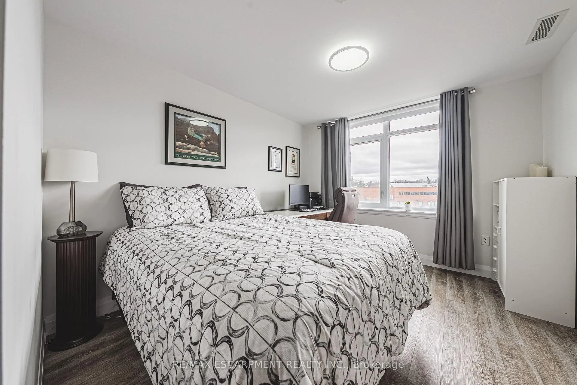 Photo 10 of Unit 215, 1 Redfern Avenue, Hamilton, Mountview — HOMEH