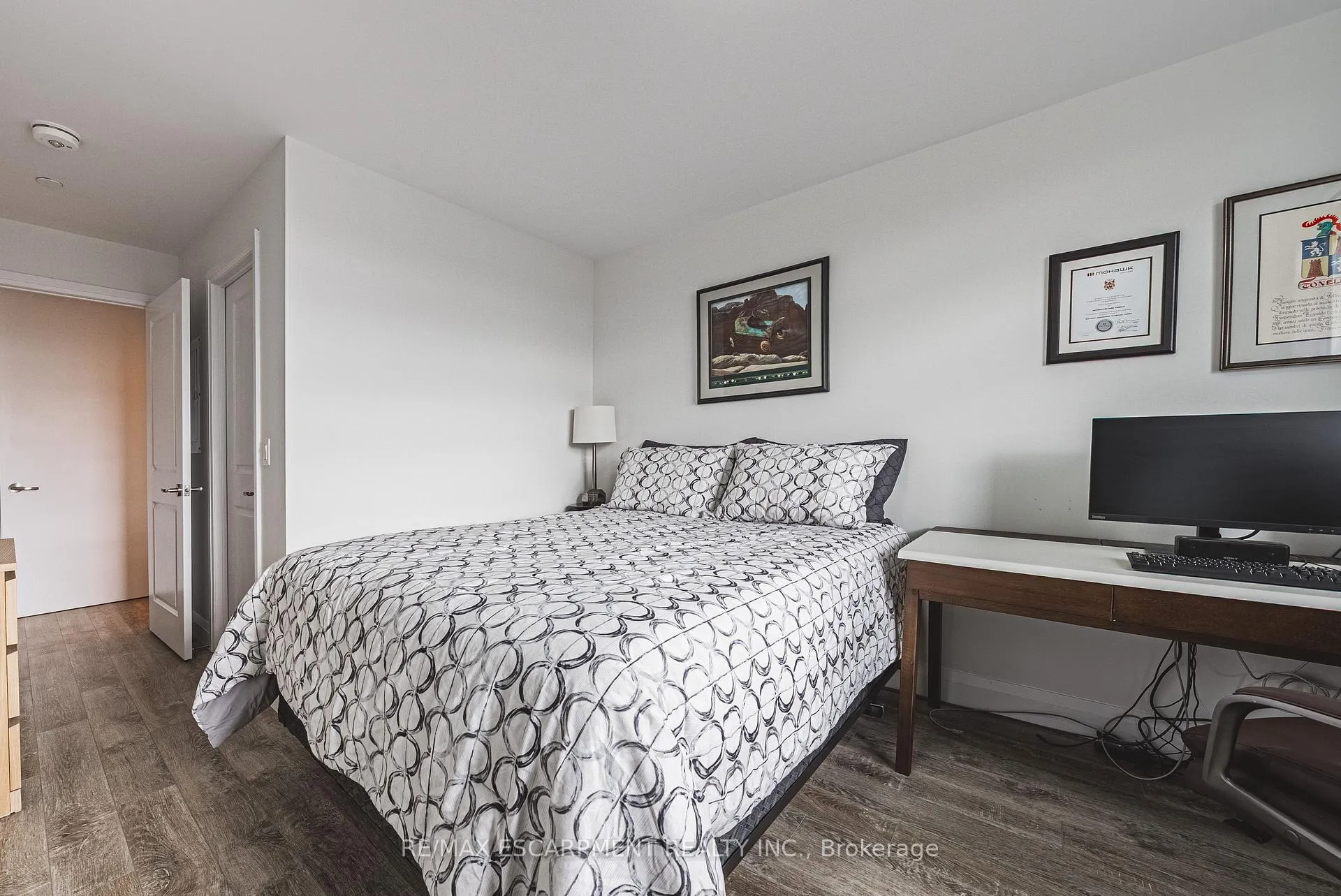 Photo 11 of Unit 215, 1 Redfern Avenue, Hamilton, Mountview — HOMEH