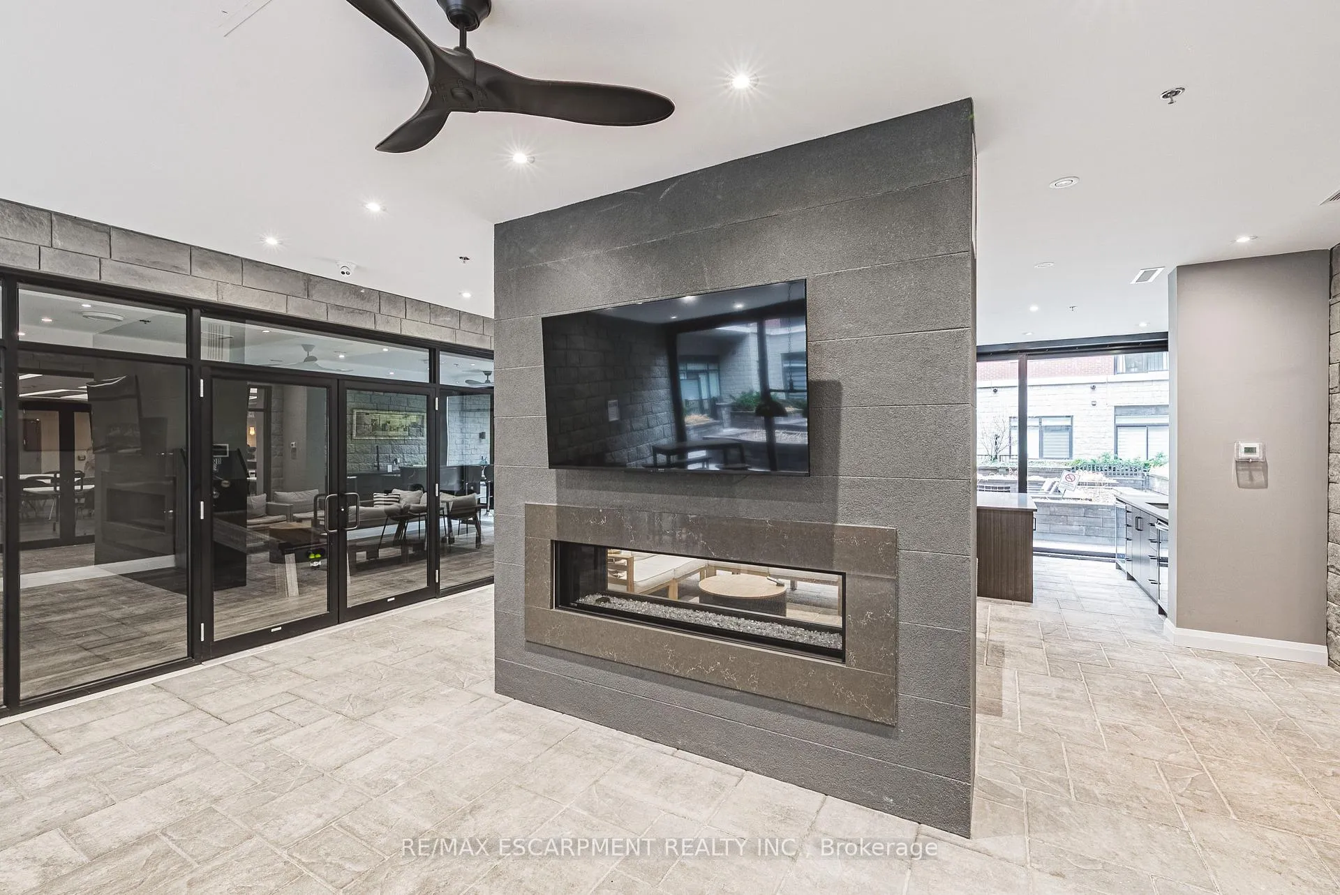 Photo 14 of Unit 215, 1 Redfern Avenue, Hamilton, Mountview — HOMEH