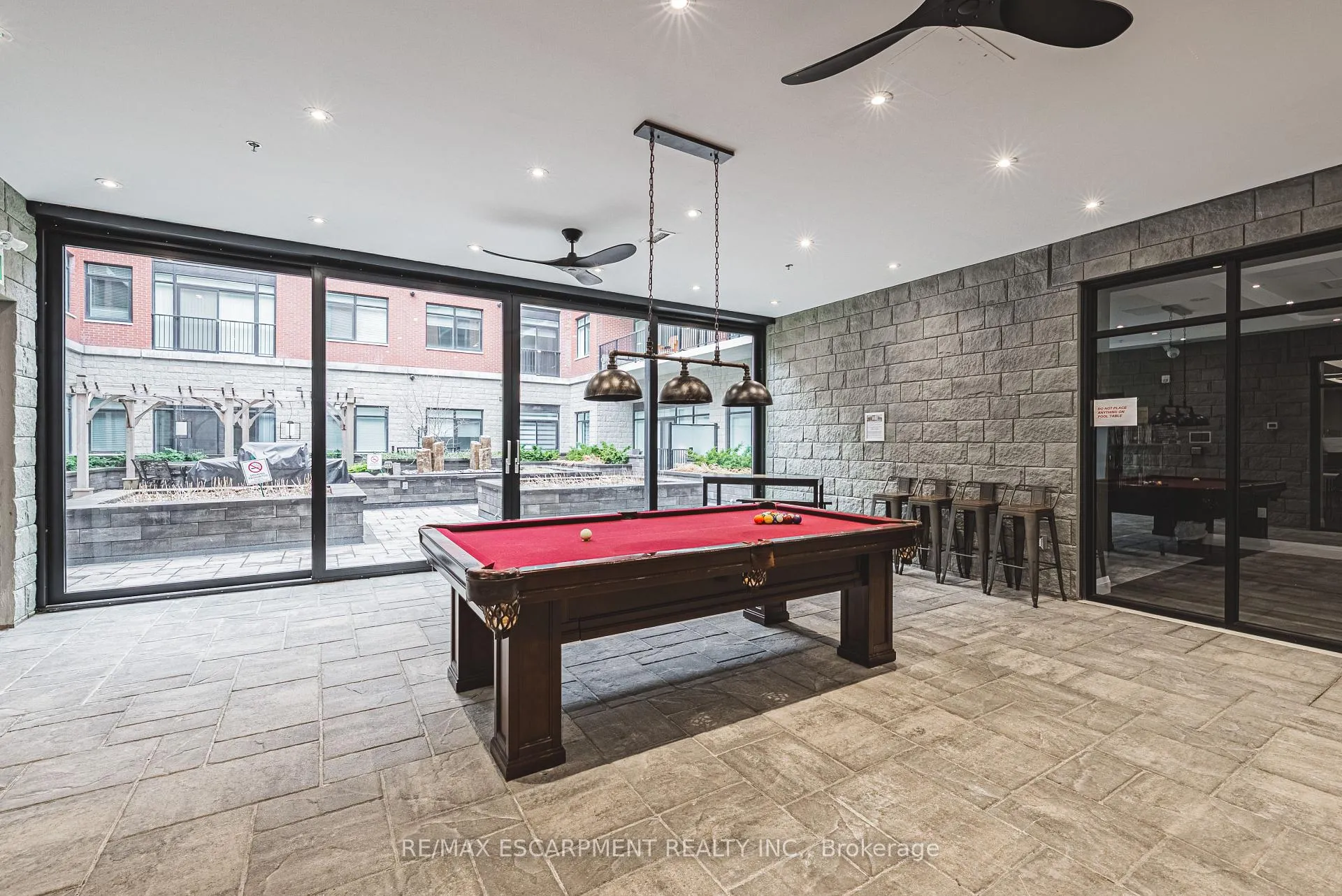 Photo 17 of Unit 215, 1 Redfern Avenue, Hamilton, Mountview — HOMEH