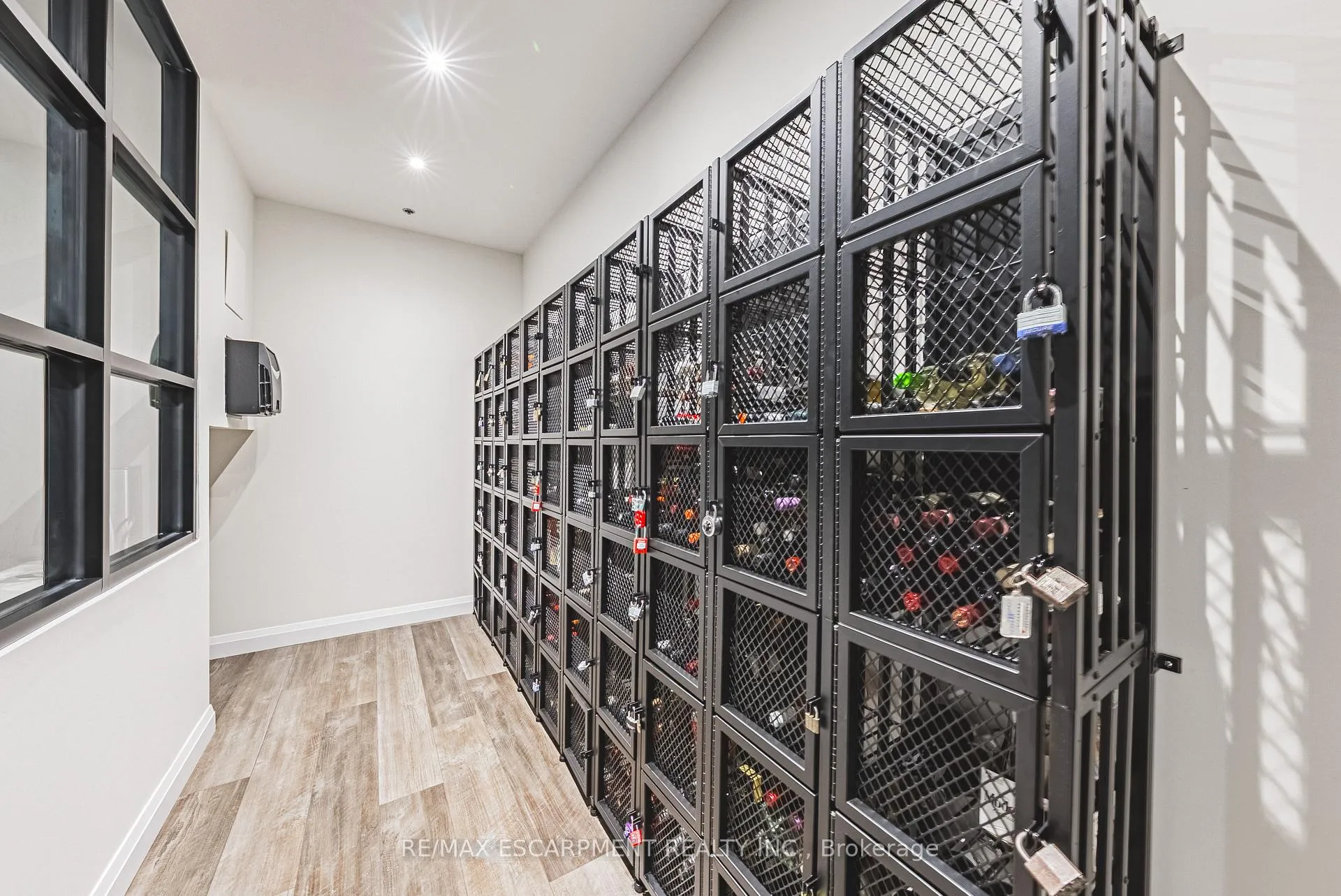 Photo 23 of Unit 215, 1 Redfern Avenue, Hamilton, Mountview — HOMEH