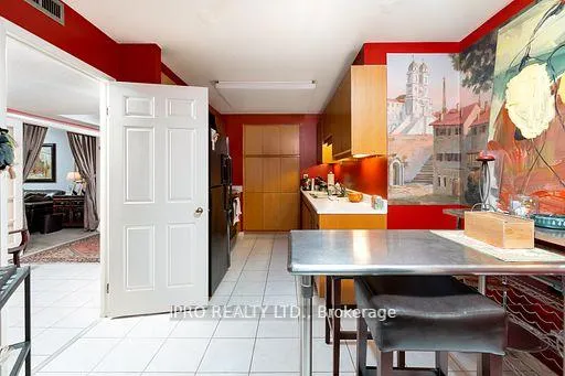 Photo 9 of Unit 906, 160 Frederick Street, Toronto, Moss Park — HOMEH