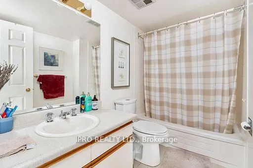 Photo 13 of Unit 906, 160 Frederick Street, Toronto, Moss Park — HOMEH