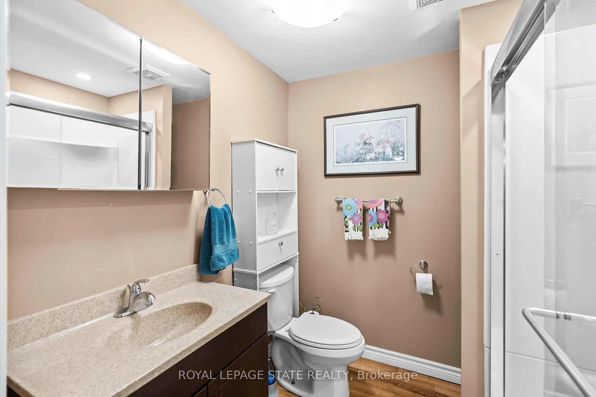 Photo 31 of 36 Twentyplace Boulevard, Hamilton, Rural Glanbrook — HOMEH