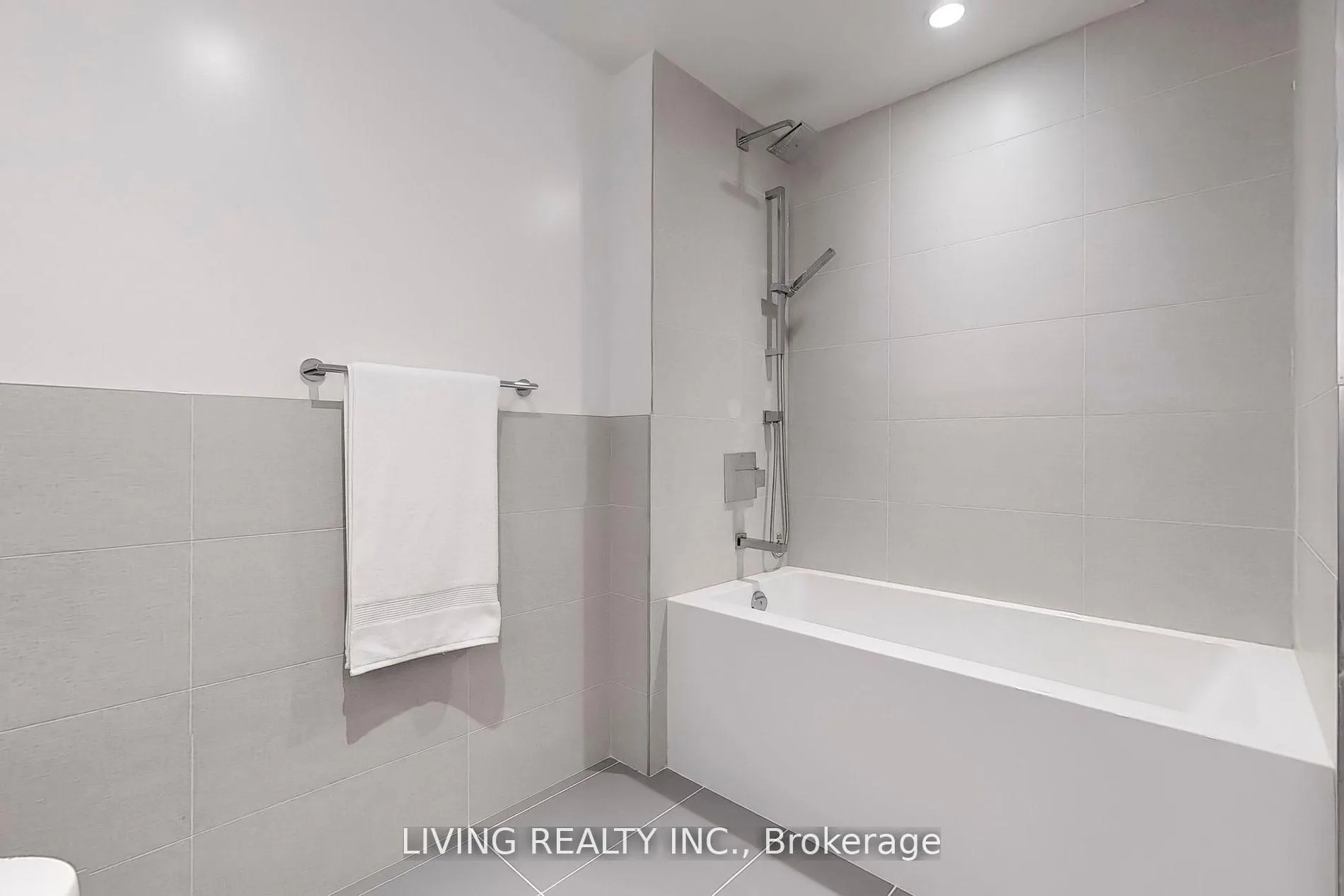 Photo 27 of Unit 1602, 1 Grandview Avenue, Markham, Thornhill — HOMEH