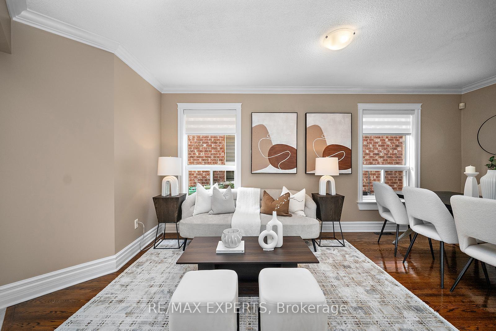 Photo 3 of 19 Hubert Corless Drive, Caledon, Bolton East — HOMEH