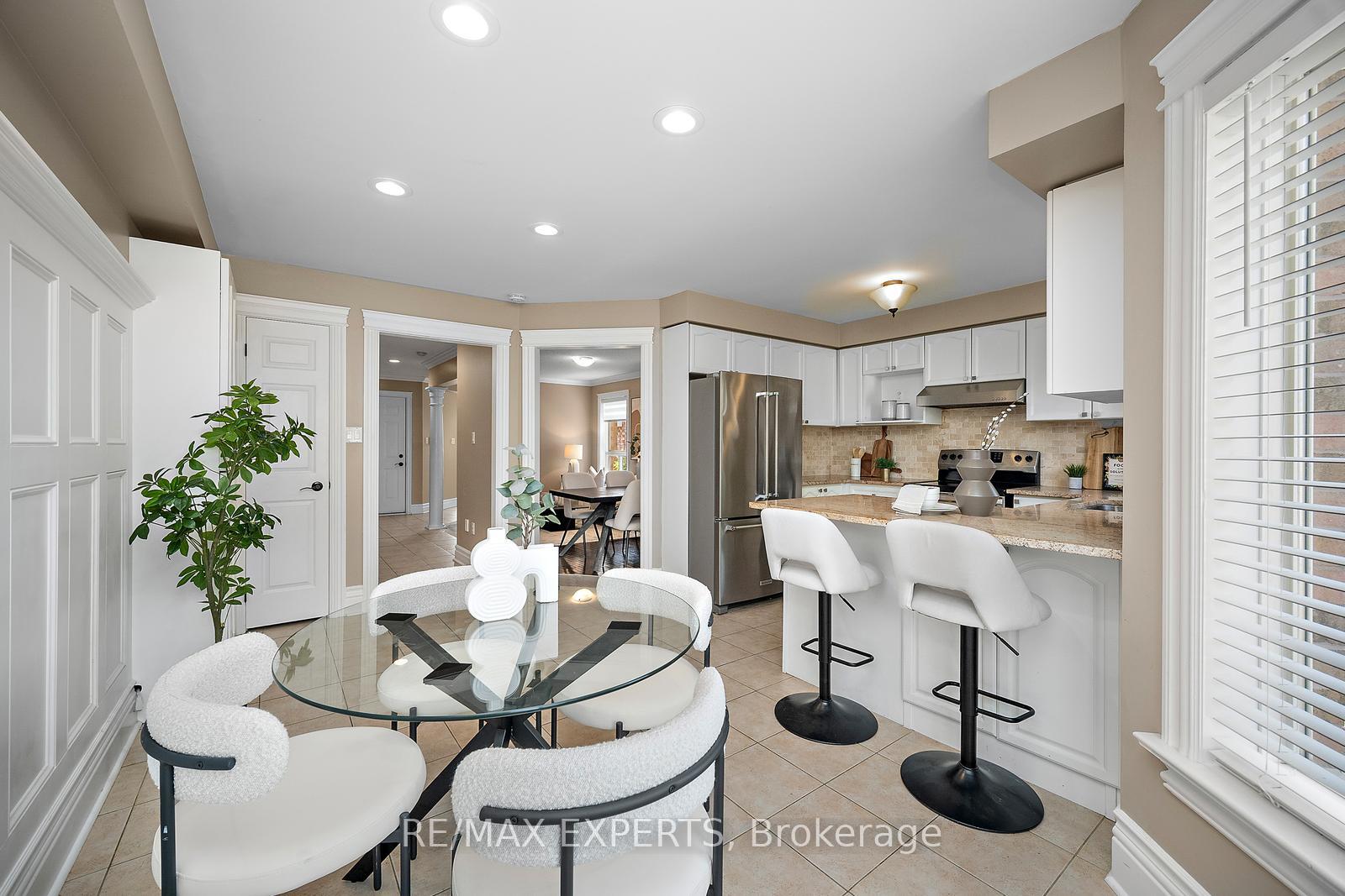 Photo 26 of 19 Hubert Corless Drive, Caledon, Bolton East — HOMEH