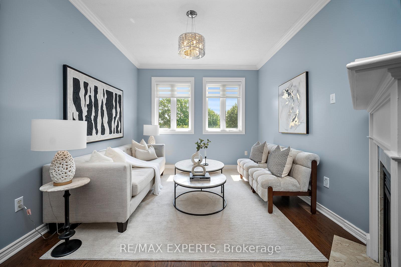 Photo 27 of 19 Hubert Corless Drive, Caledon, Bolton East — HOMEH