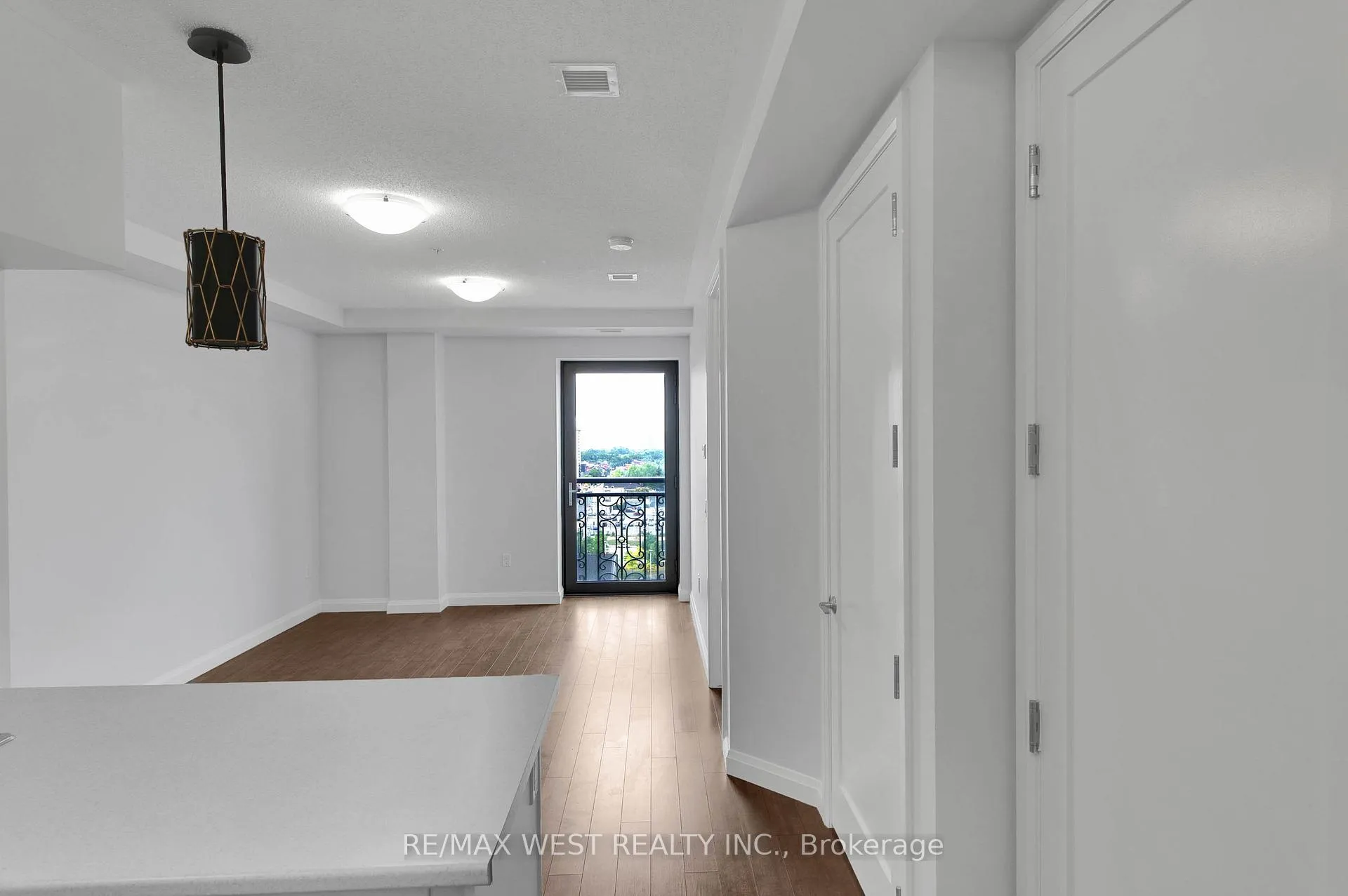 Photo 12 of Unit 1002, 112 King Street E, Hamilton, Central — HOMEH
