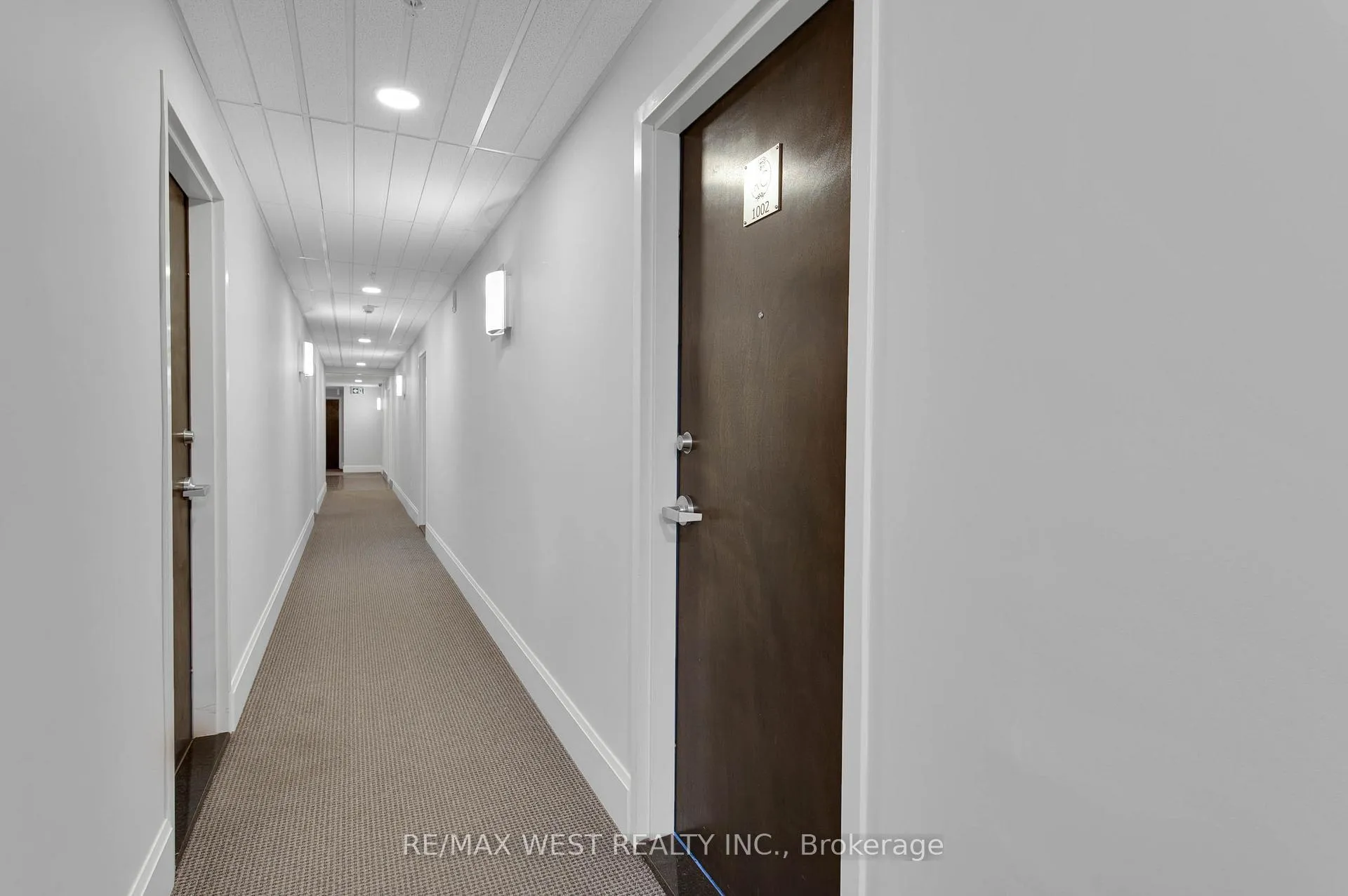 Photo 13 of Unit 1002, 112 King Street E, Hamilton, Central — HOMEH