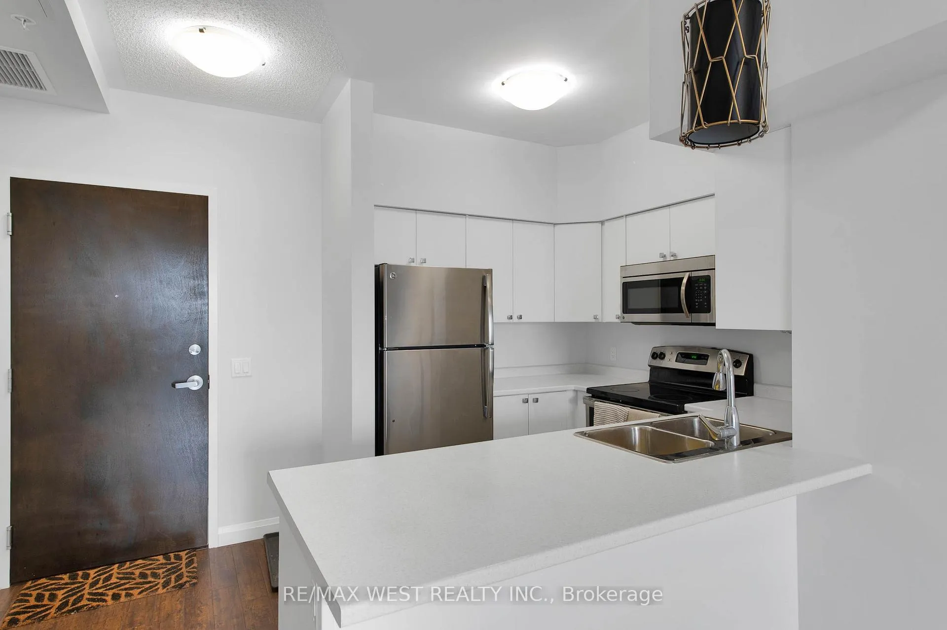 Photo 14 of Unit 1002, 112 King Street E, Hamilton, Central — HOMEH