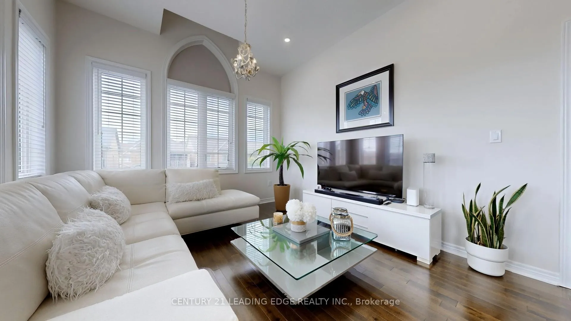 Photo 19 of 61 Pelee Avenue, Vaughan, Kleinburg — HOMEH