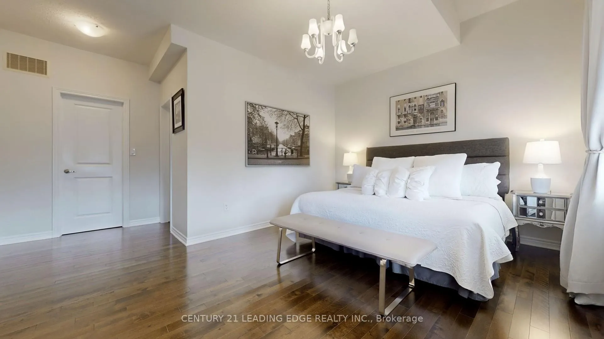 Photo 20 of 61 Pelee Avenue, Vaughan, Kleinburg — HOMEH