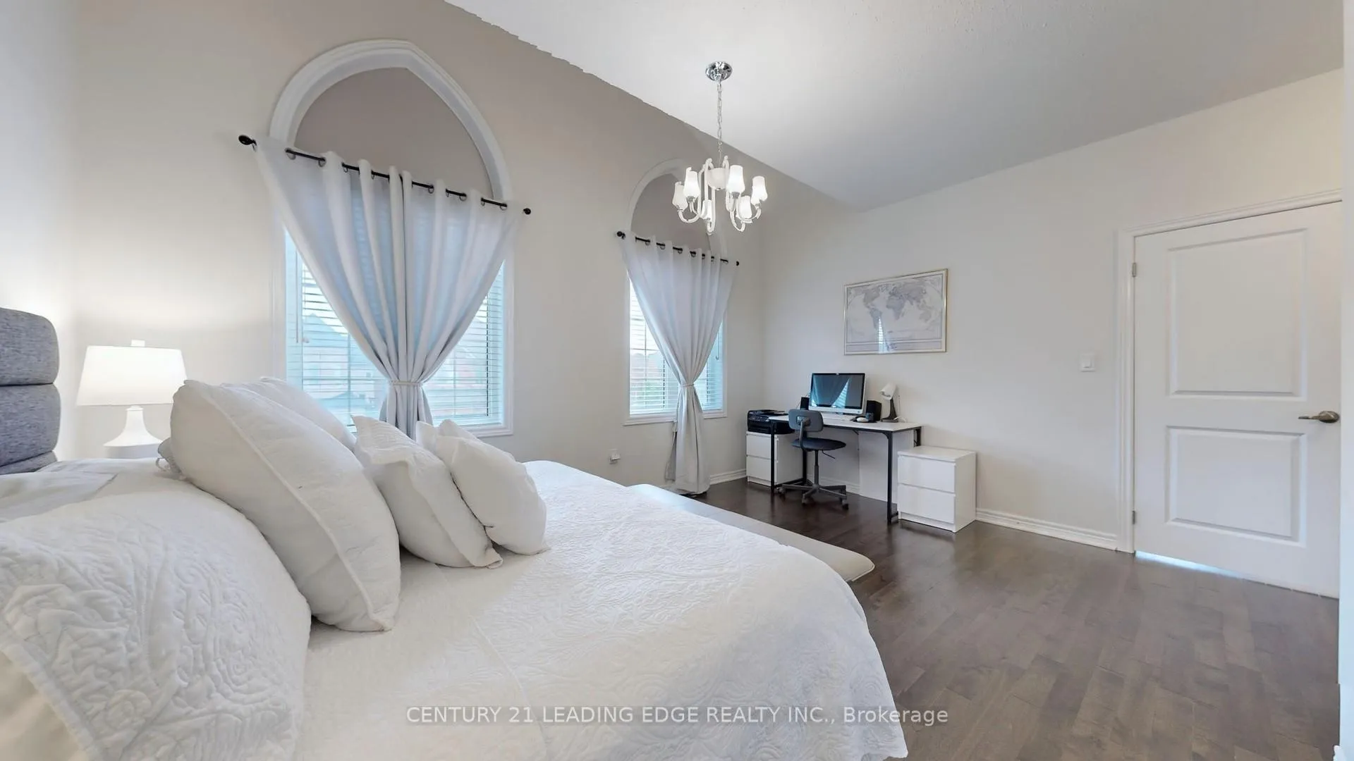 Photo 21 of 61 Pelee Avenue, Vaughan, Kleinburg — HOMEH