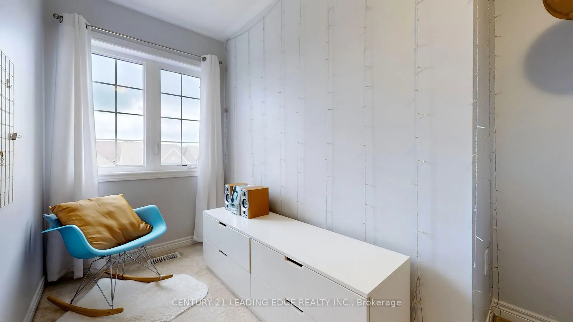 Photo 32 of 61 Pelee Avenue, Vaughan, Kleinburg — HOMEH