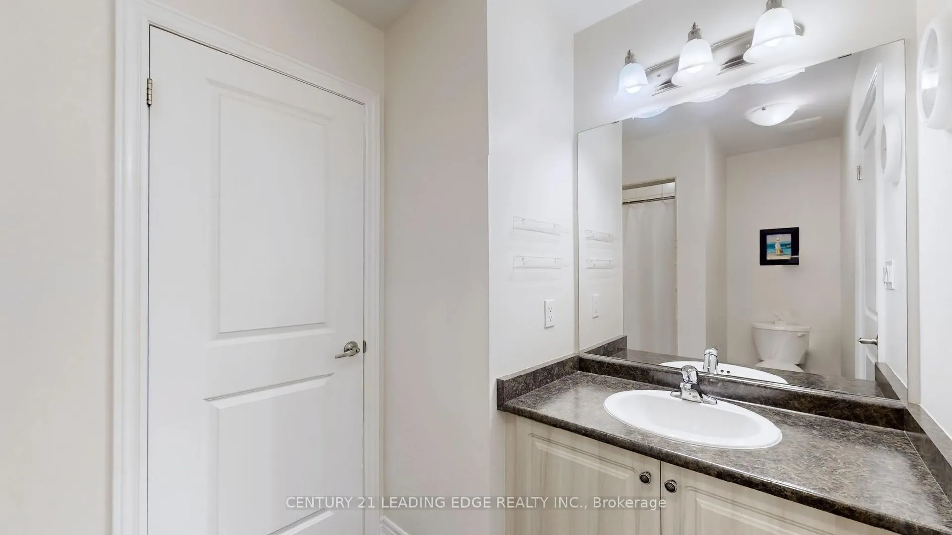 Photo 33 of 61 Pelee Avenue, Vaughan, Kleinburg — HOMEH