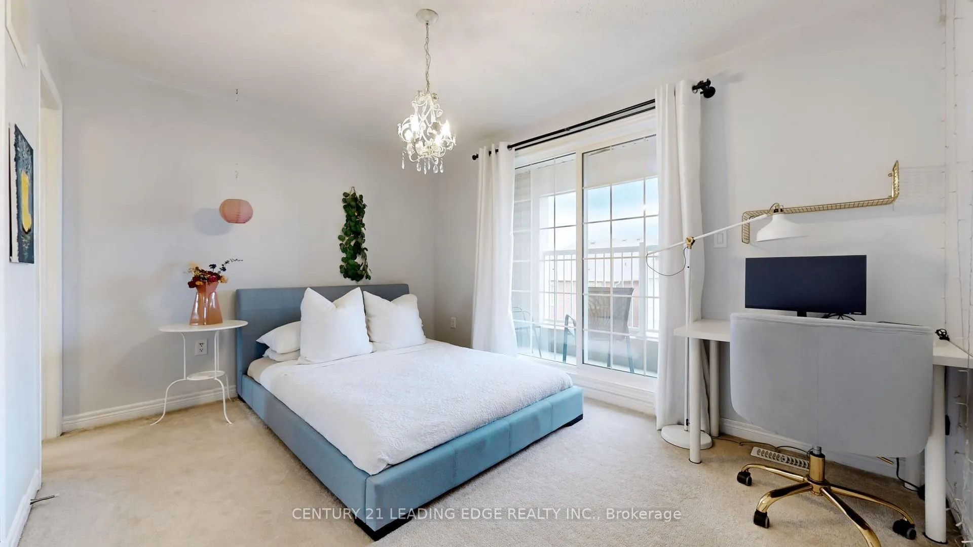 Photo 34 of 61 Pelee Avenue, Vaughan, Kleinburg — HOMEH