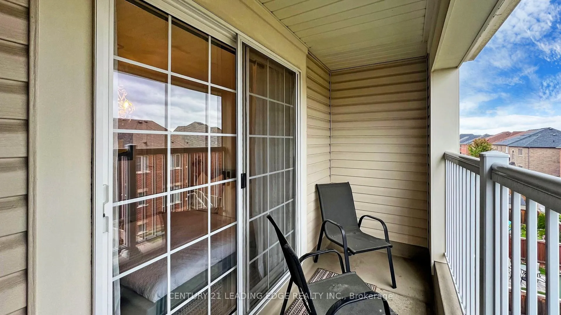 Photo 36 of 61 Pelee Avenue, Vaughan, Kleinburg — HOMEH