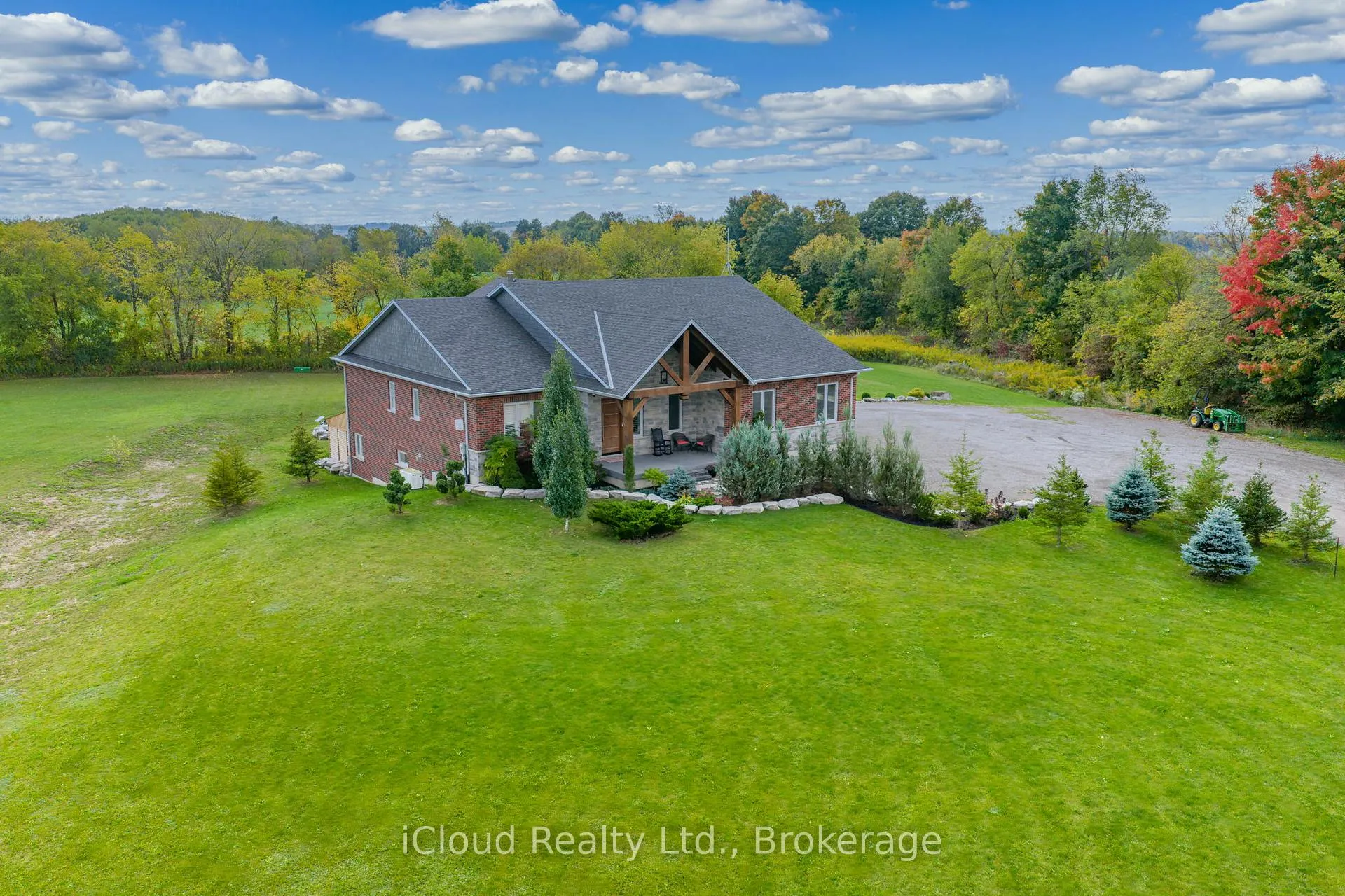 Photo of 9449 Wellington 22 Road