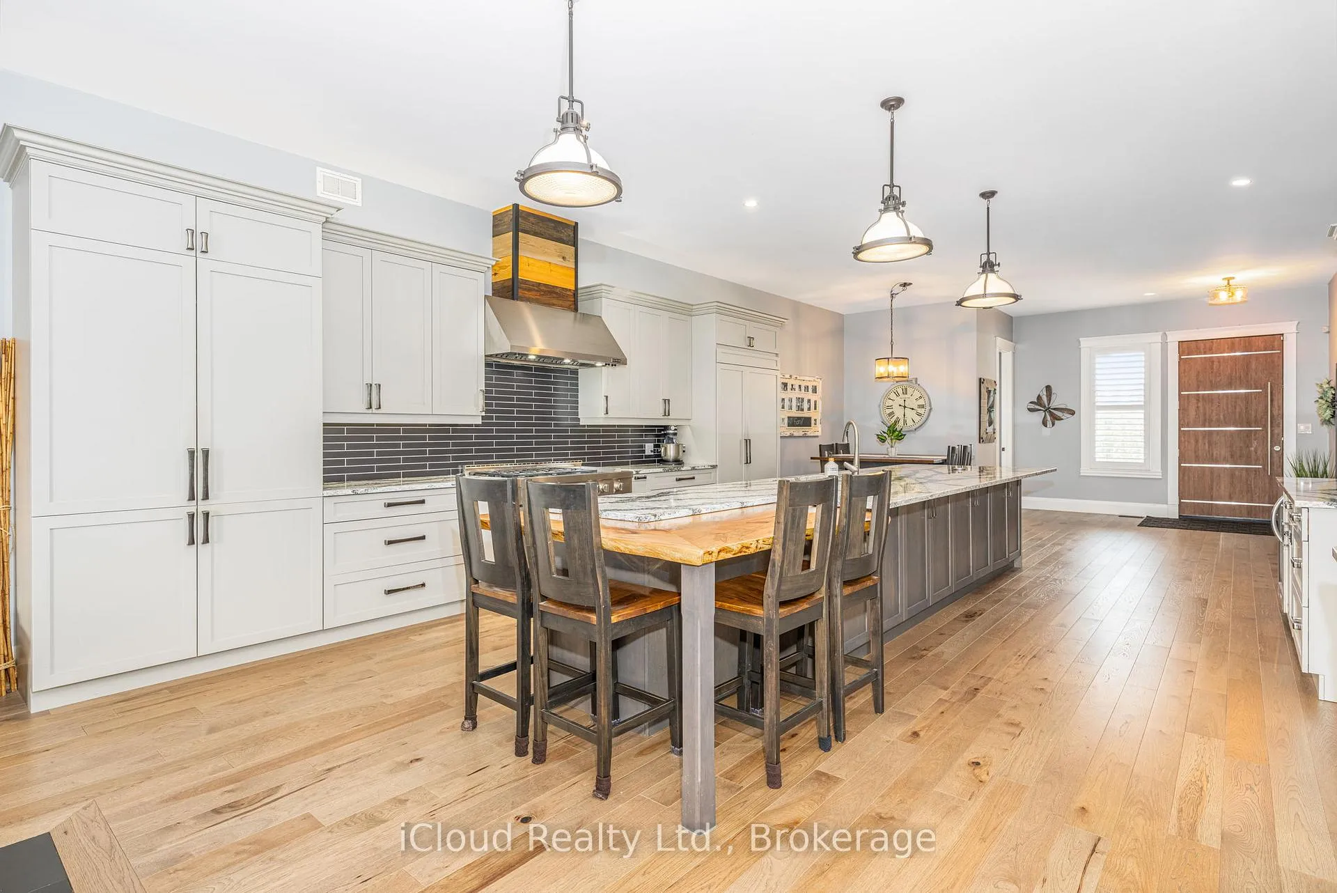 Photo 13 of 9449 Wellington 22 Road, Erin, Rural Erin — HOMEH