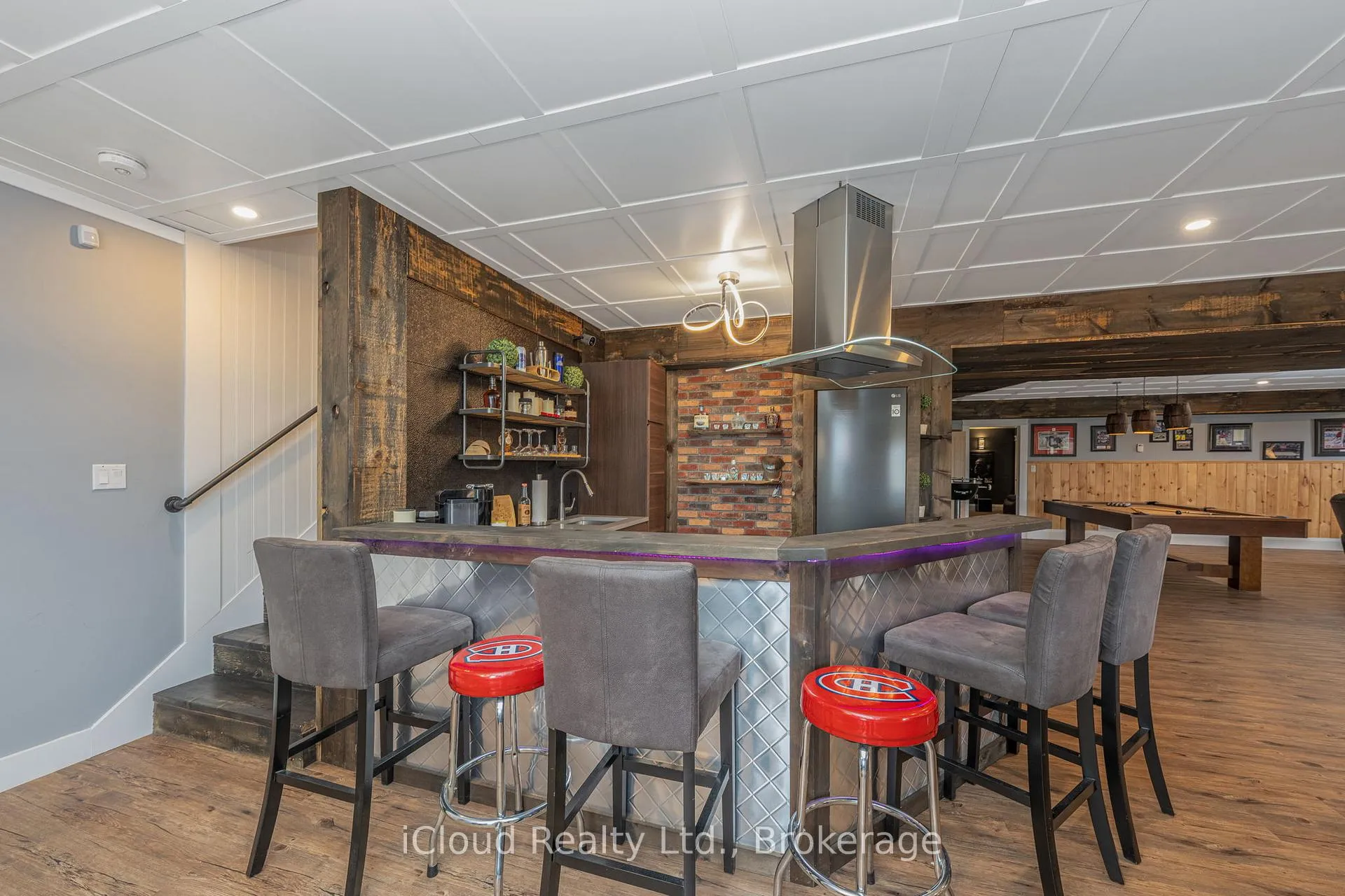 Photo 32 of 9449 Wellington 22 Road, Erin, Rural Erin — HOMEH