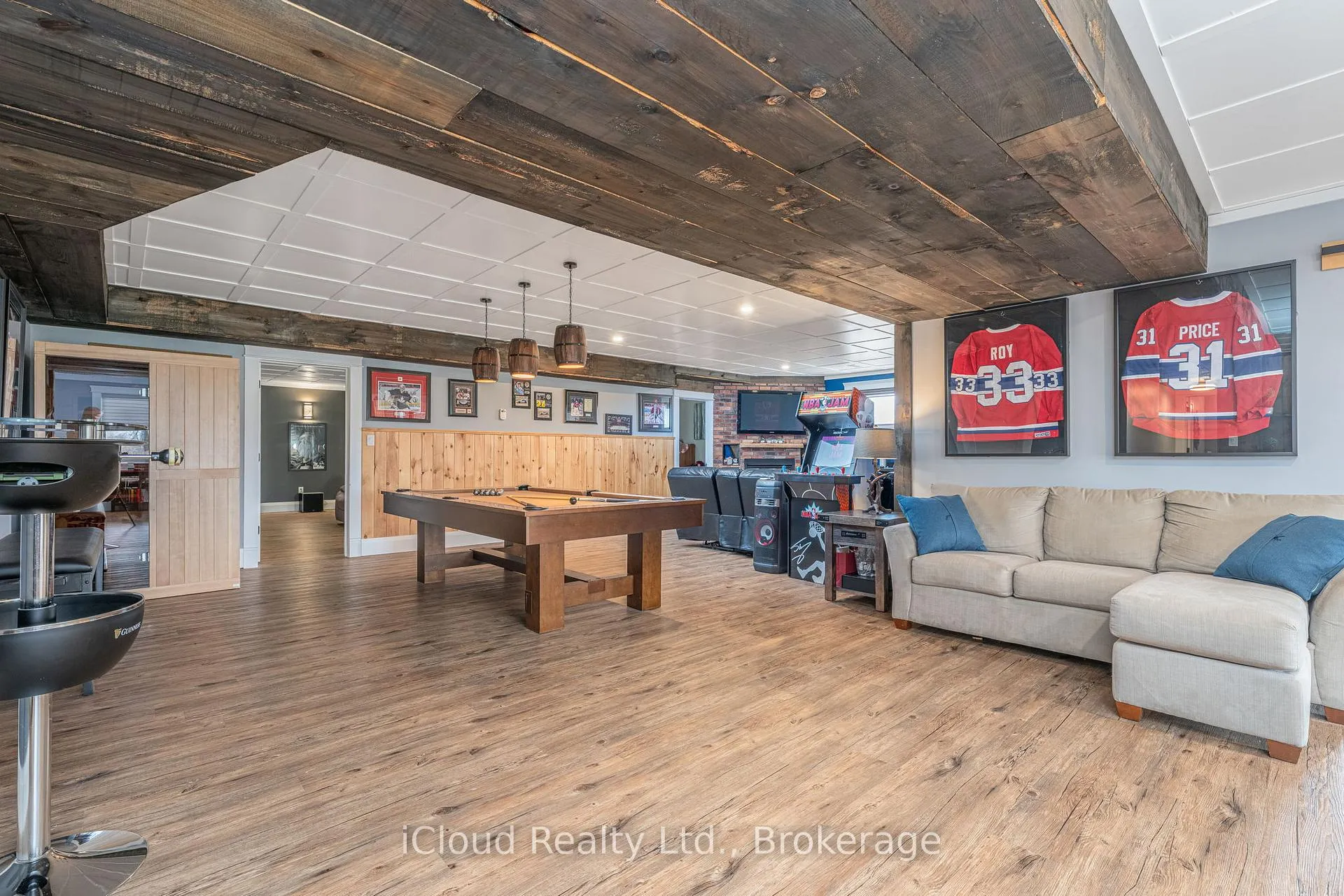 Photo 37 of 9449 Wellington 22 Road, Erin, Rural Erin — HOMEH