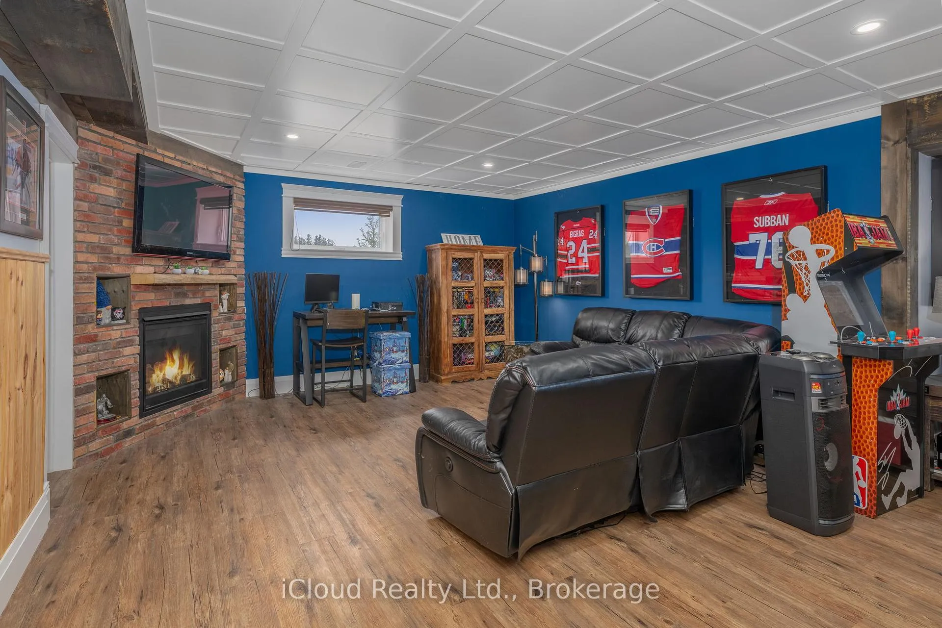 Photo 38 of 9449 Wellington 22 Road, Erin, Rural Erin — HOMEH