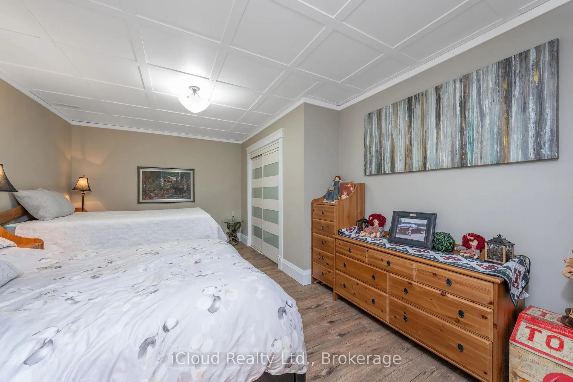 Photo 39 of 9449 Wellington 22 Road, Erin, Rural Erin — HOMEH