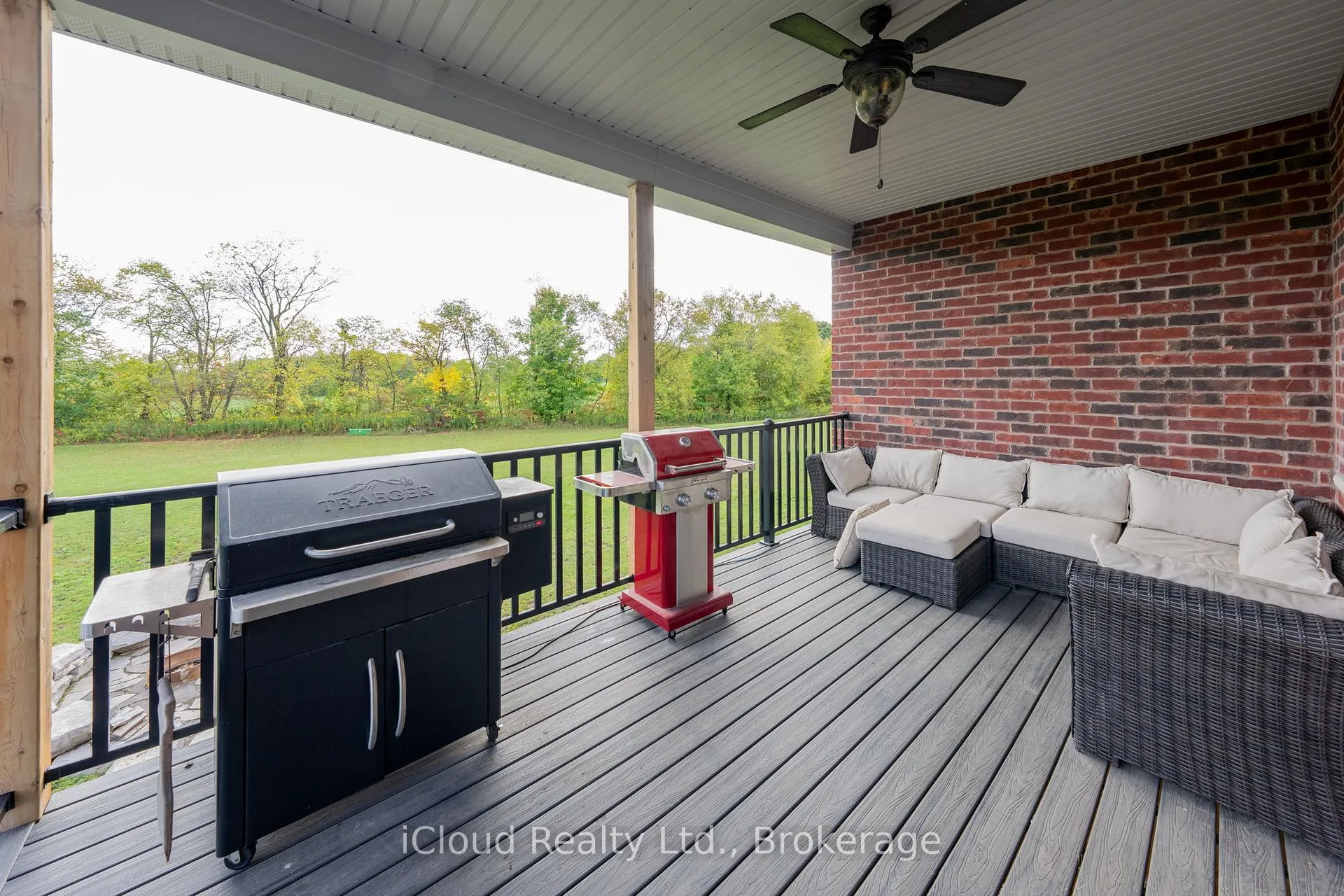 Photo 50 of 9449 Wellington 22 Road, Erin, Rural Erin — HOMEH