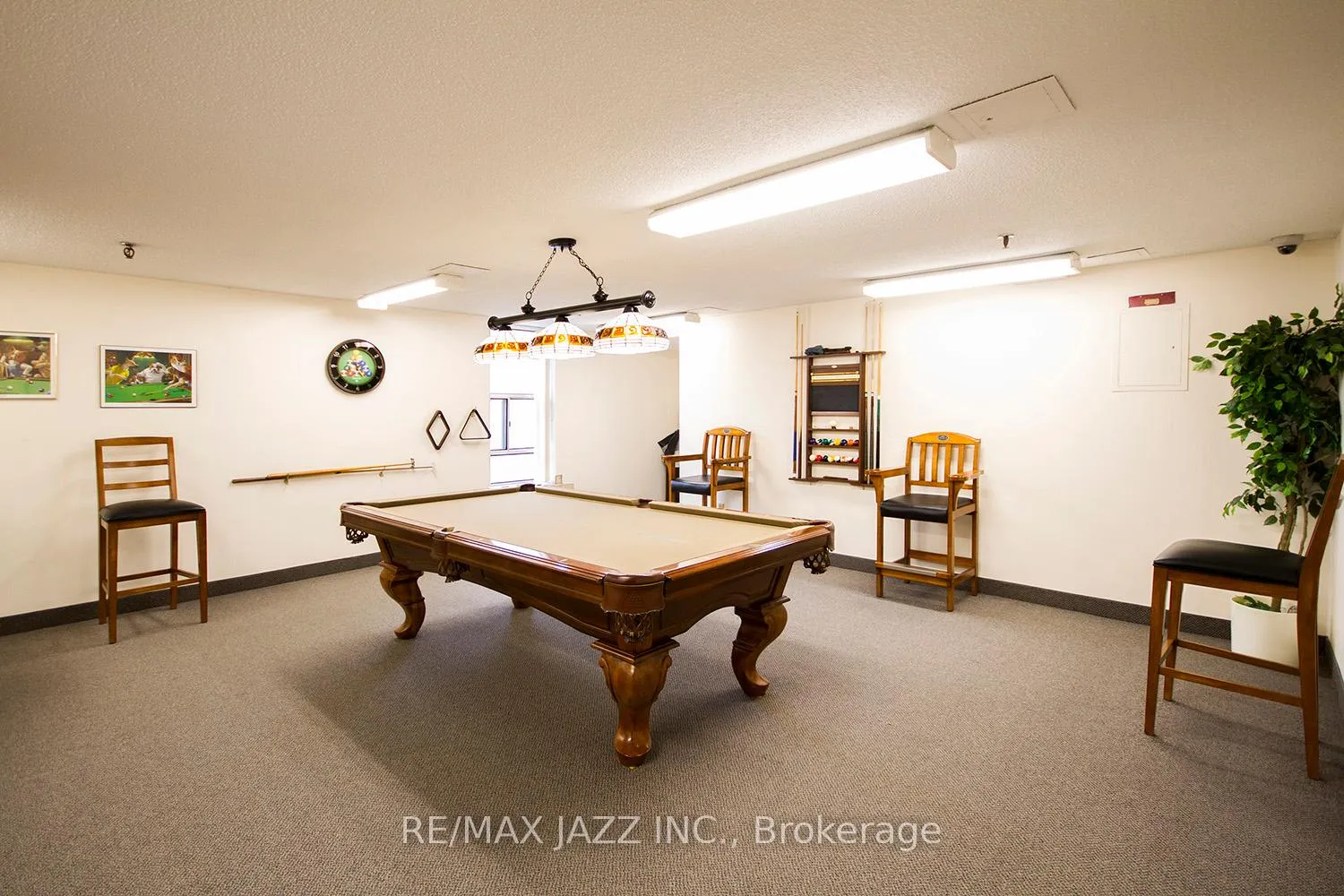 Photo 21 of Unit 623, 50 Richmond Street E, Oshawa, McLaughlin — HOMEH