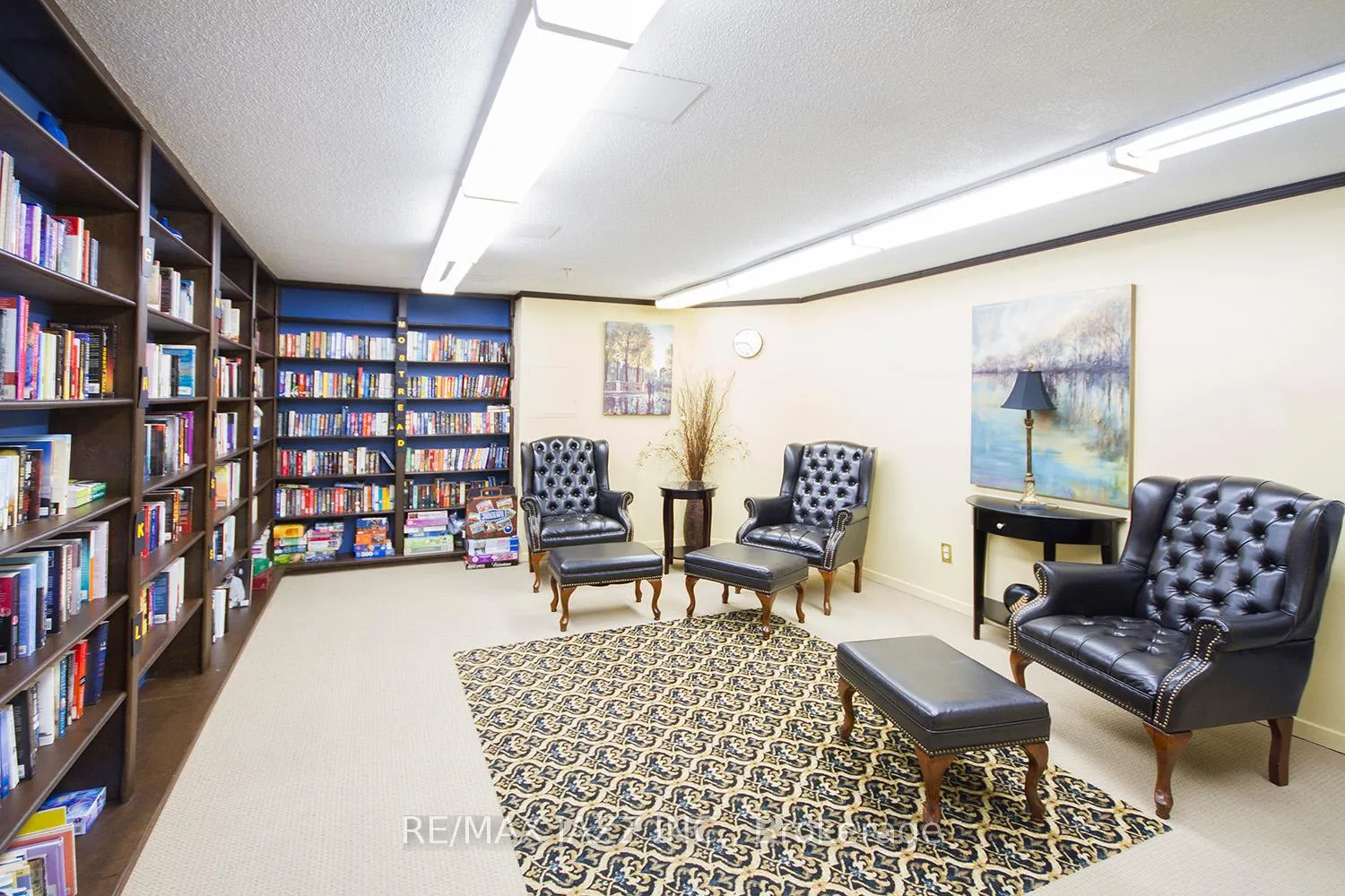 Photo 26 of Unit 623, 50 Richmond Street E, Oshawa, McLaughlin — HOMEH