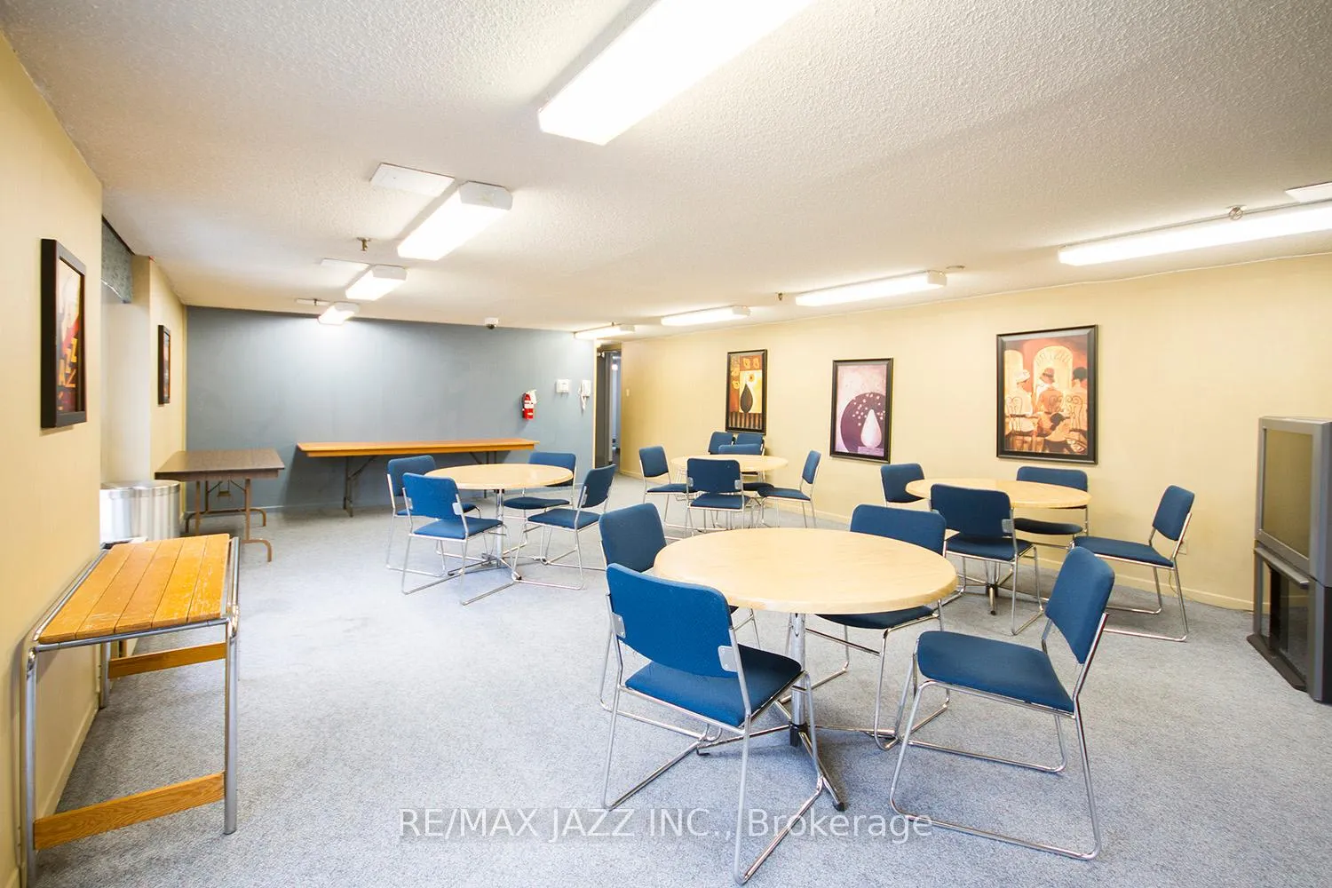 Photo 28 of Unit 623, 50 Richmond Street E, Oshawa, McLaughlin — HOMEH