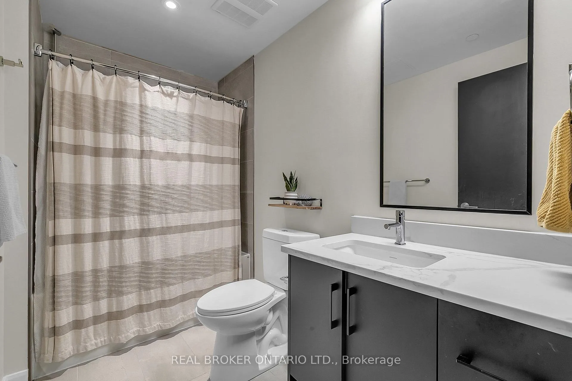 Photo 17 of Unit 102, 741 King Street W, Kitchener — HOMEH