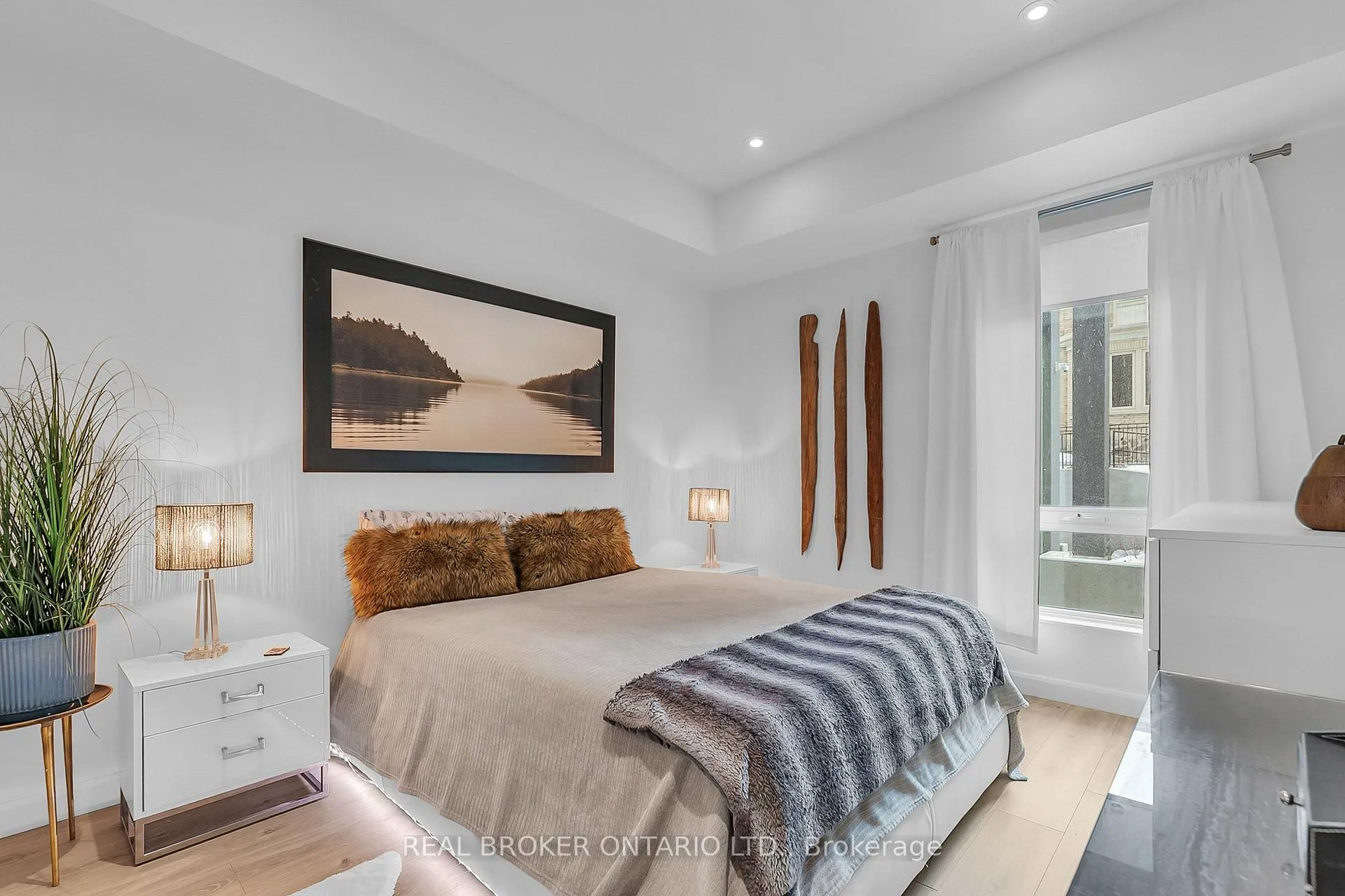 Photo 19 of Unit 102, 741 King Street W, Kitchener — HOMEH