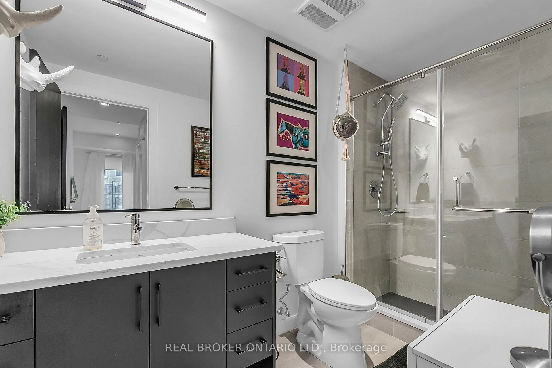 Photo 22 of Unit 102, 741 King Street W, Kitchener — HOMEH