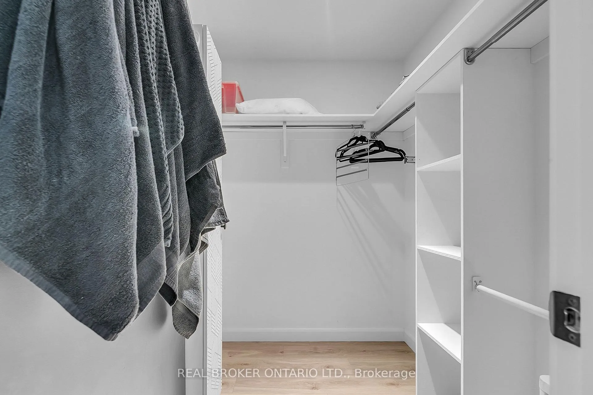 Photo 23 of Unit 102, 741 King Street W, Kitchener — HOMEH