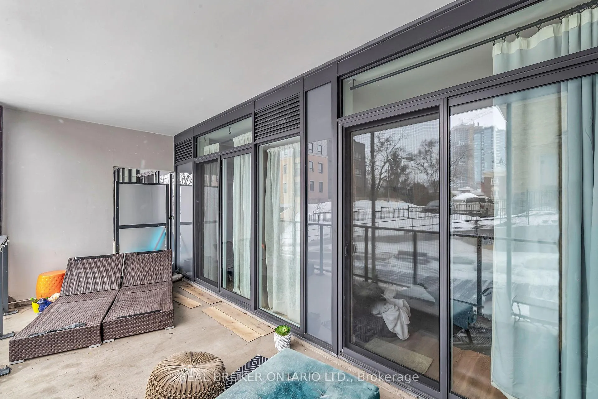 Photo 26 of Unit 102, 741 King Street W, Kitchener — HOMEH