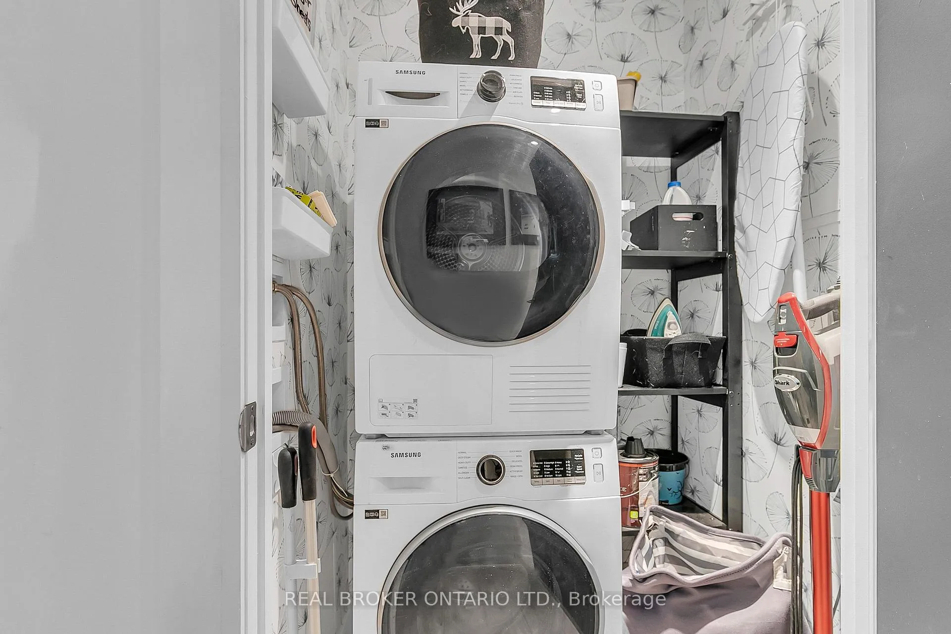 Photo 27 of Unit 102, 741 King Street W, Kitchener — HOMEH