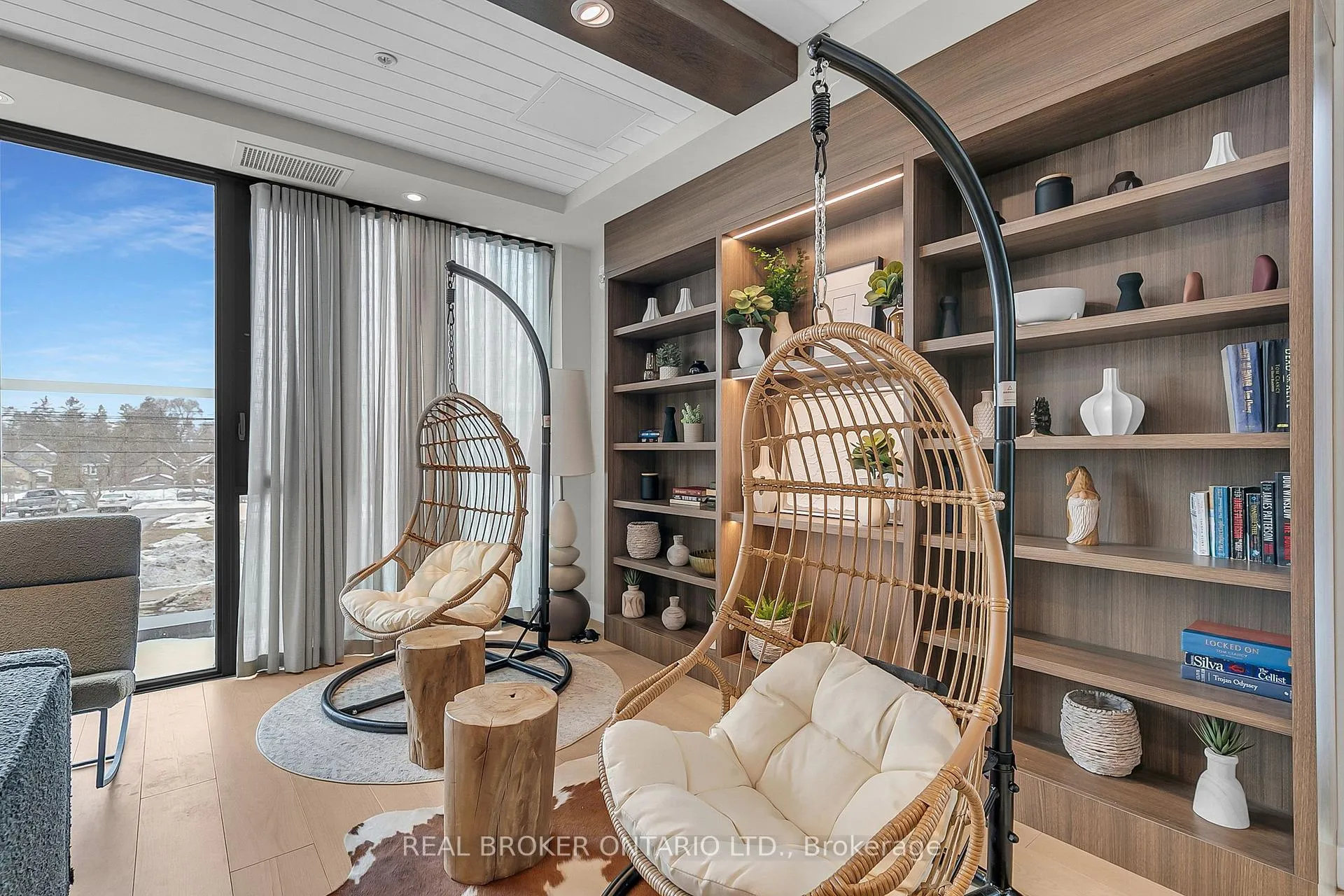 Photo 30 of Unit 102, 741 King Street W, Kitchener — HOMEH